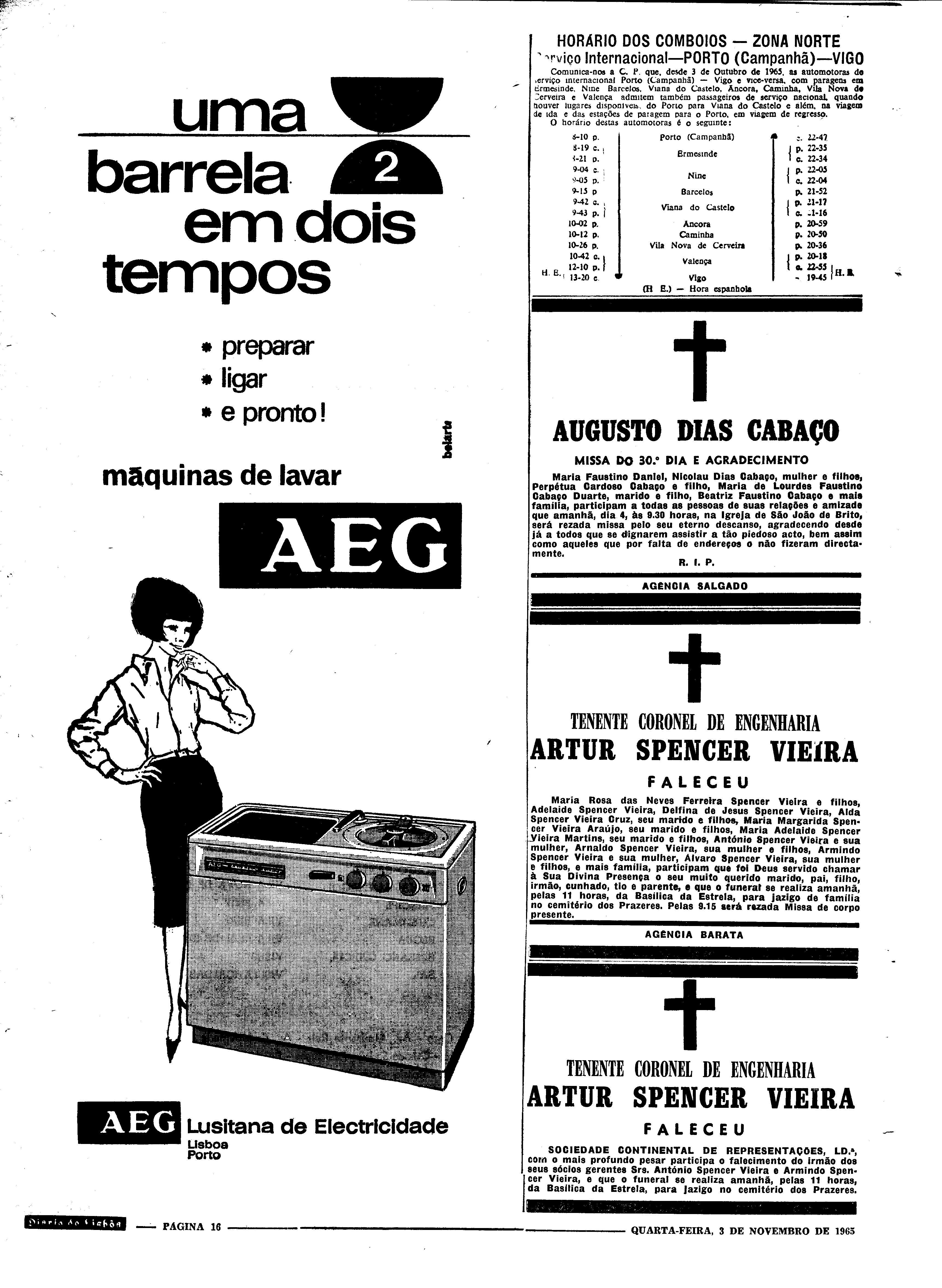 06564.102.19960- pag.16