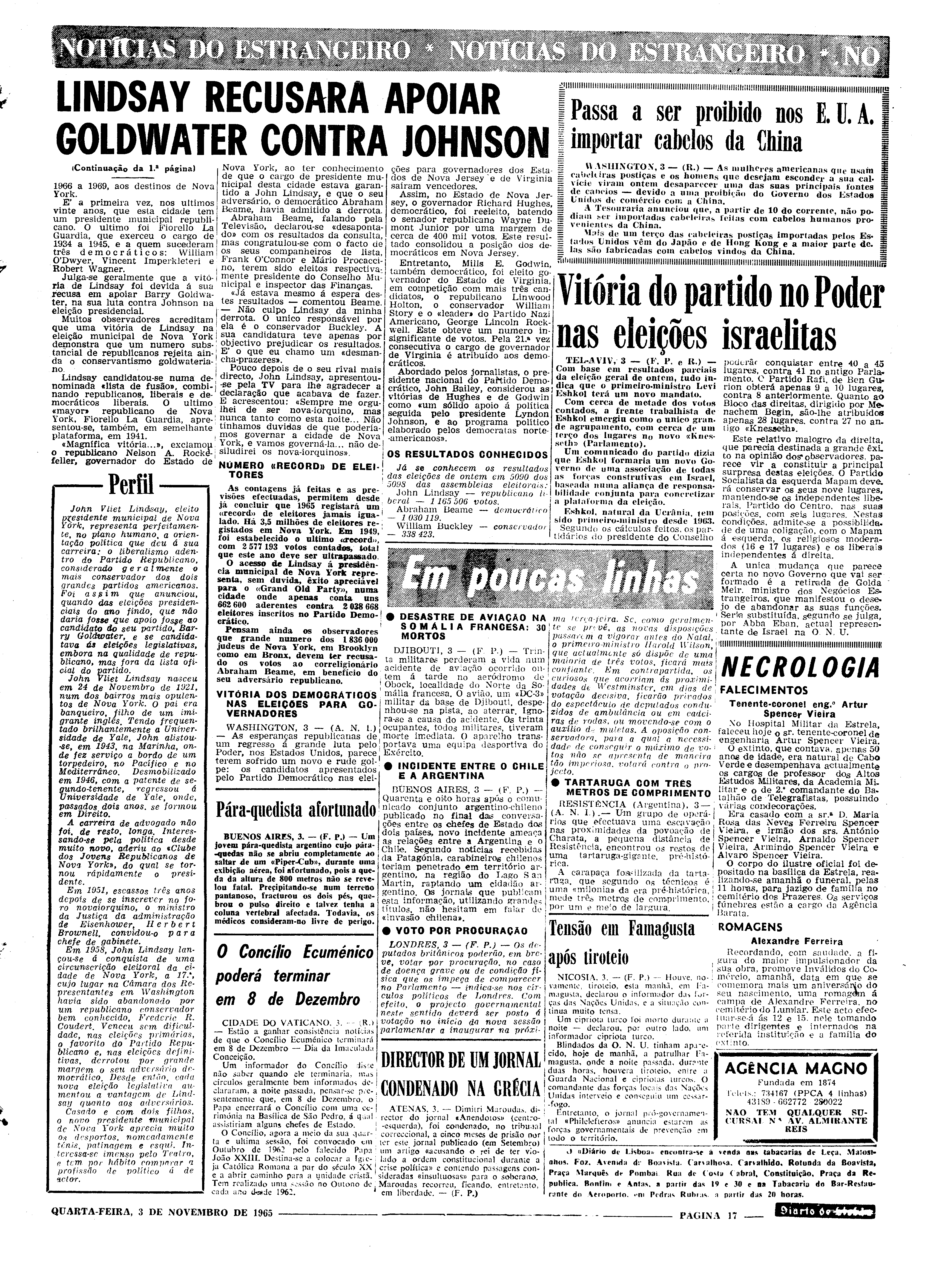 06564.102.19960- pag.17