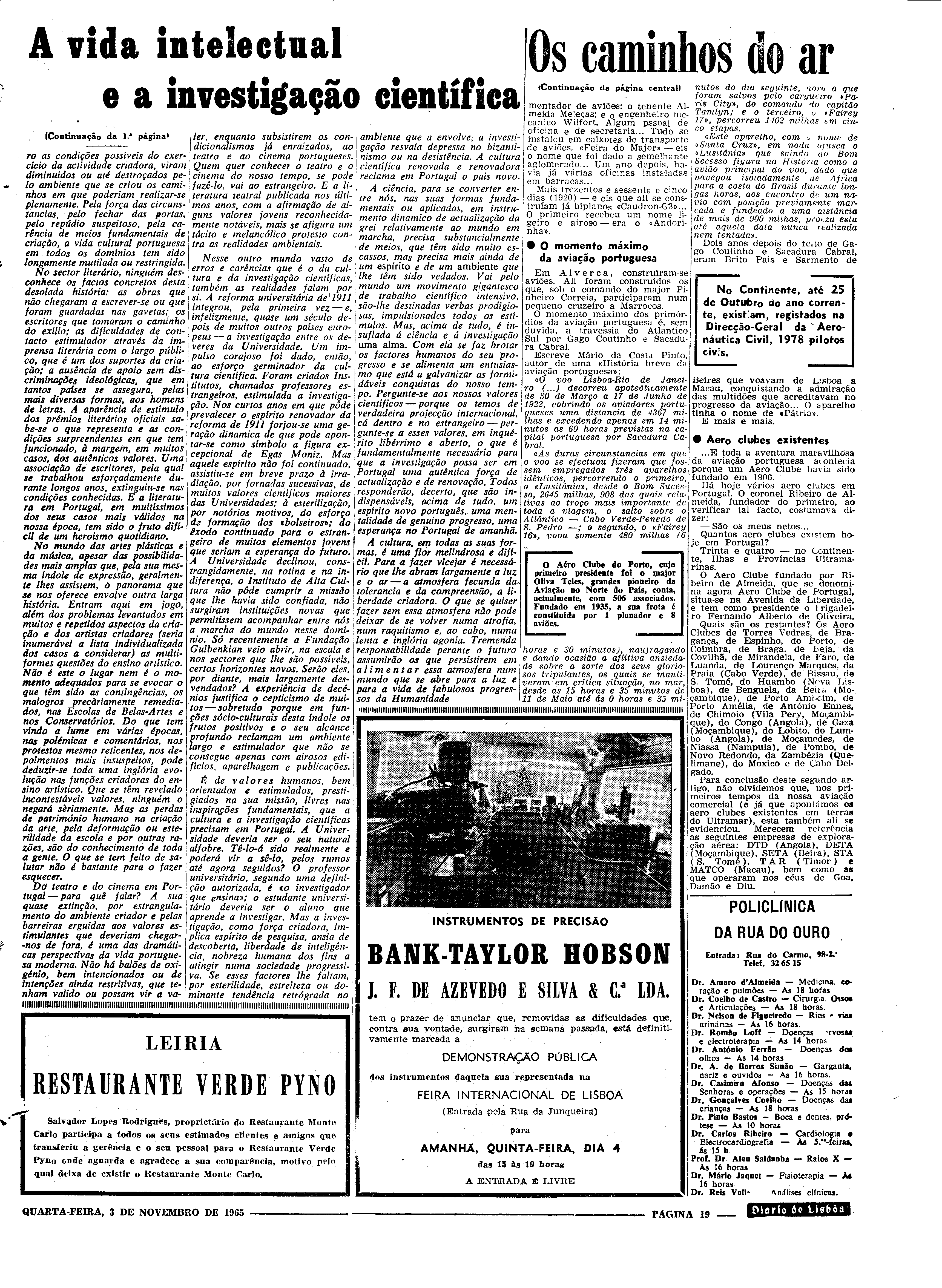 06564.102.19960- pag.19