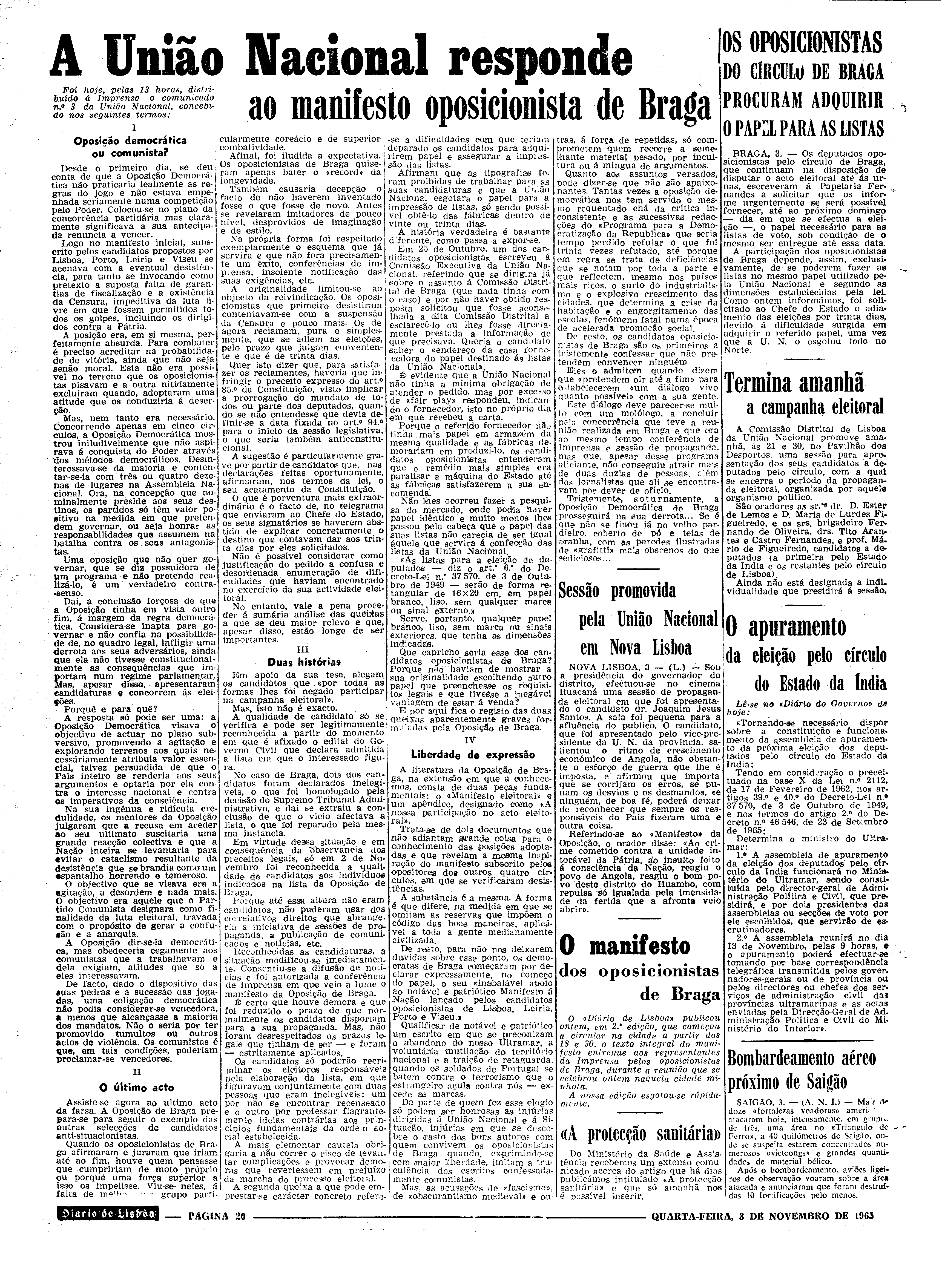 06564.102.19960- pag.20
