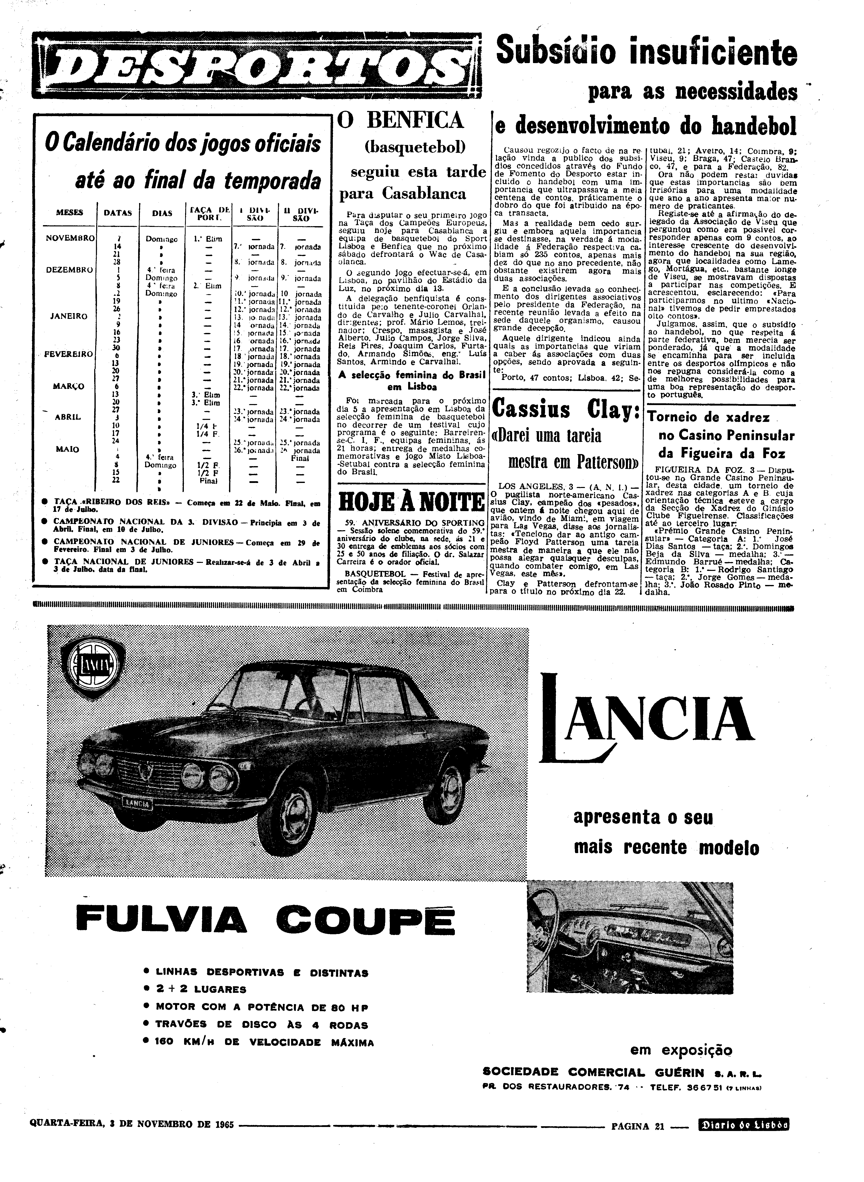 06564.102.19960- pag.21