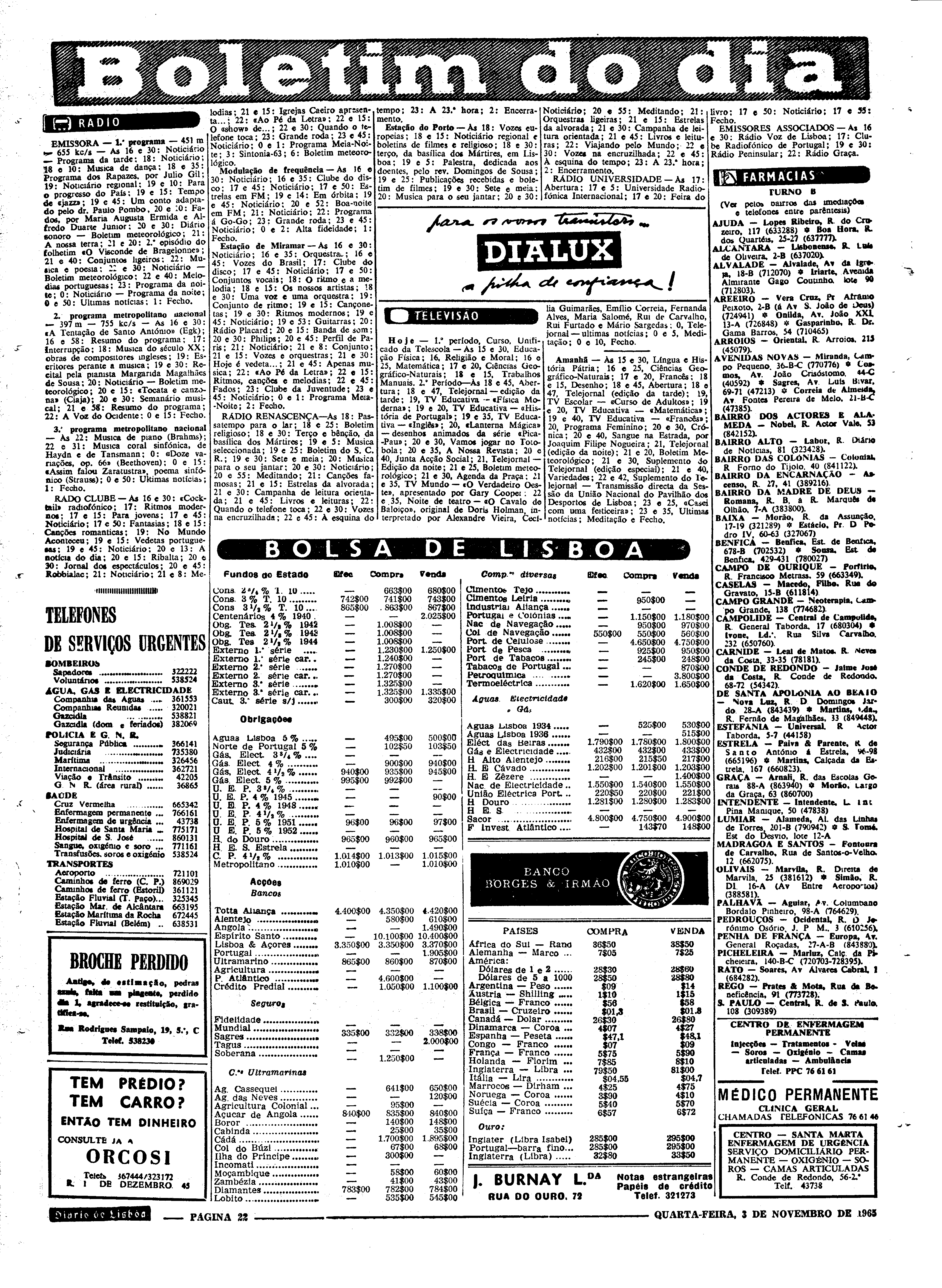 06564.102.19960- pag.22