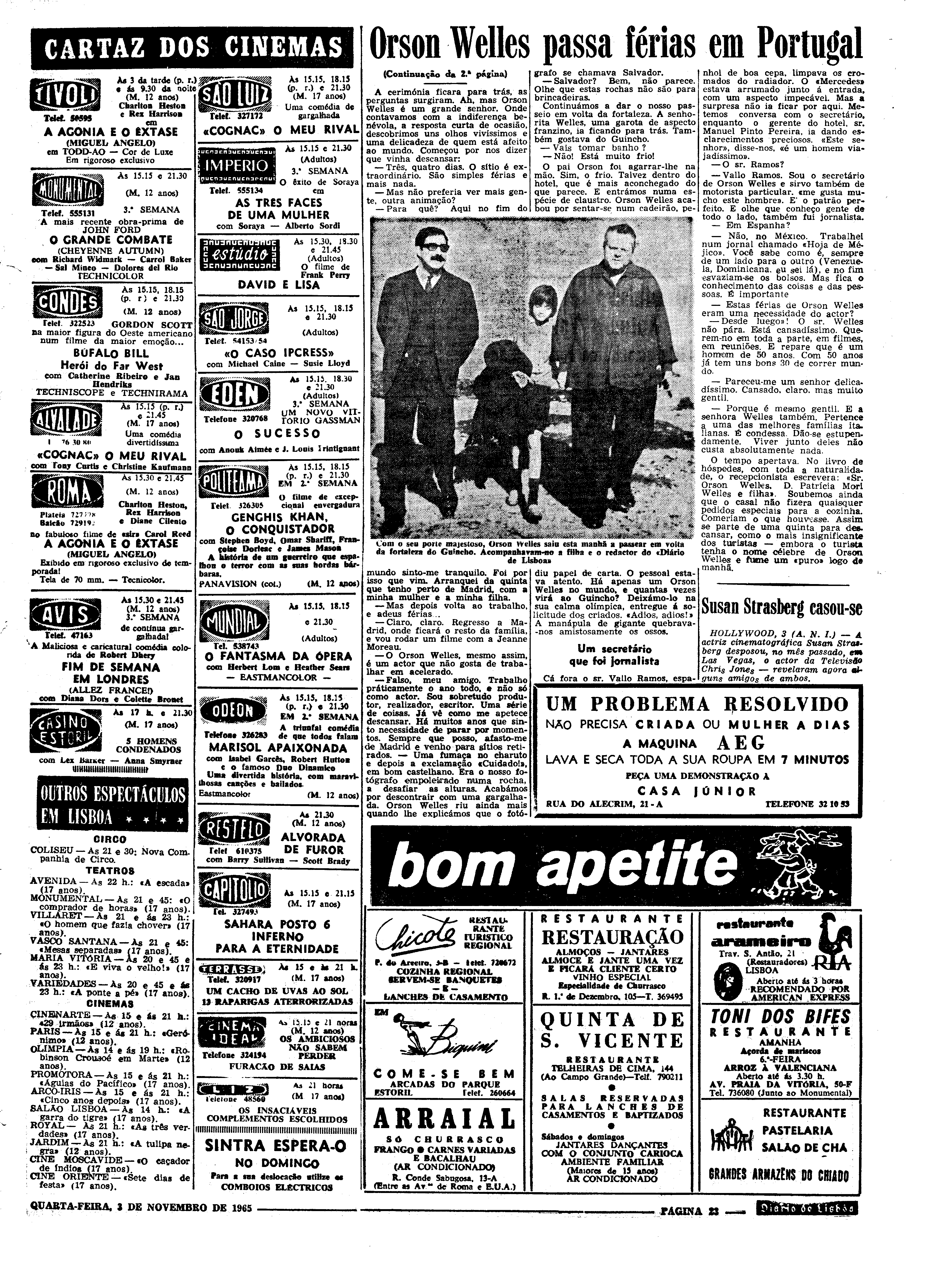 06564.102.19960- pag.23