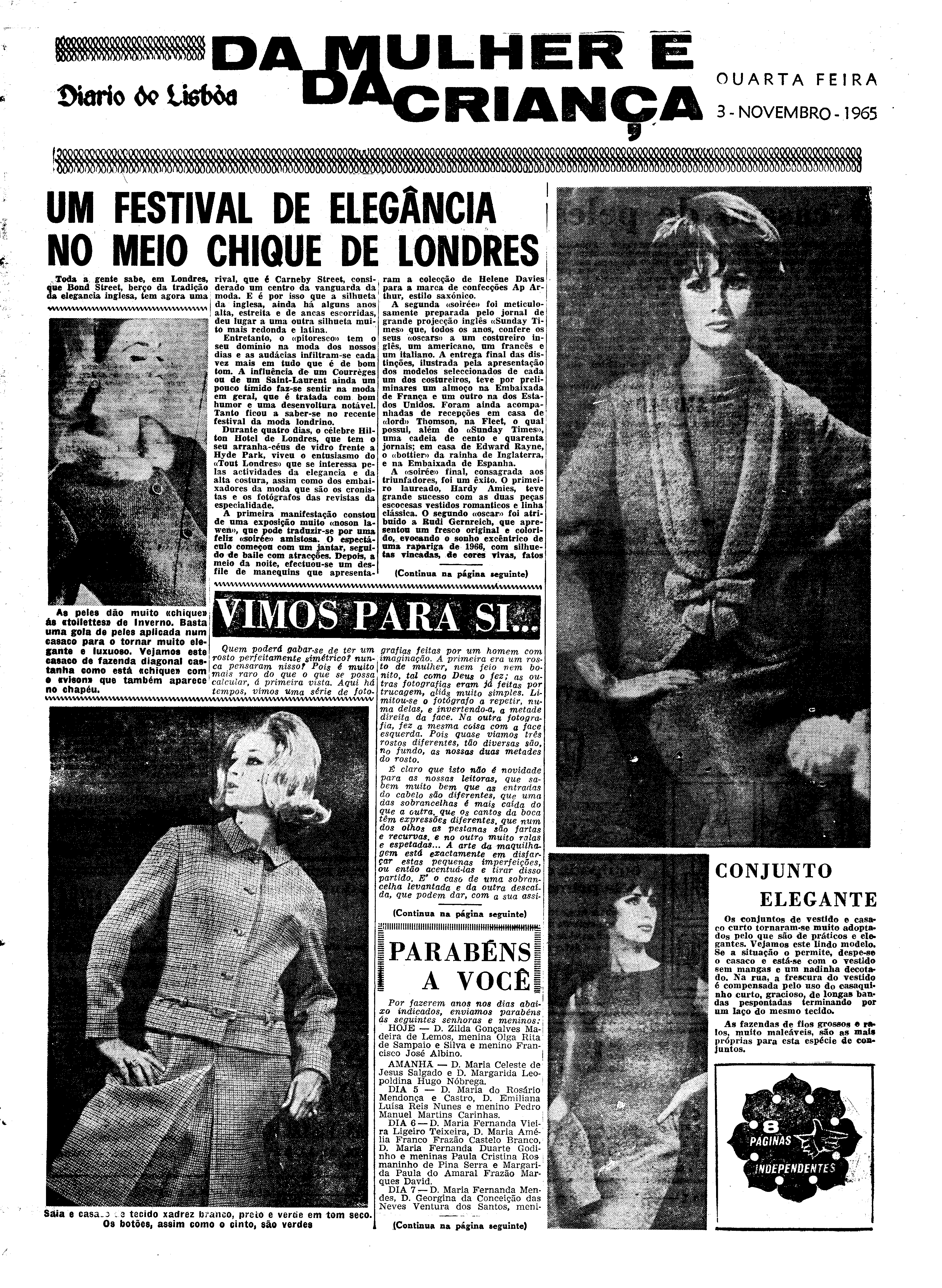 06564.102.19960- pag.24