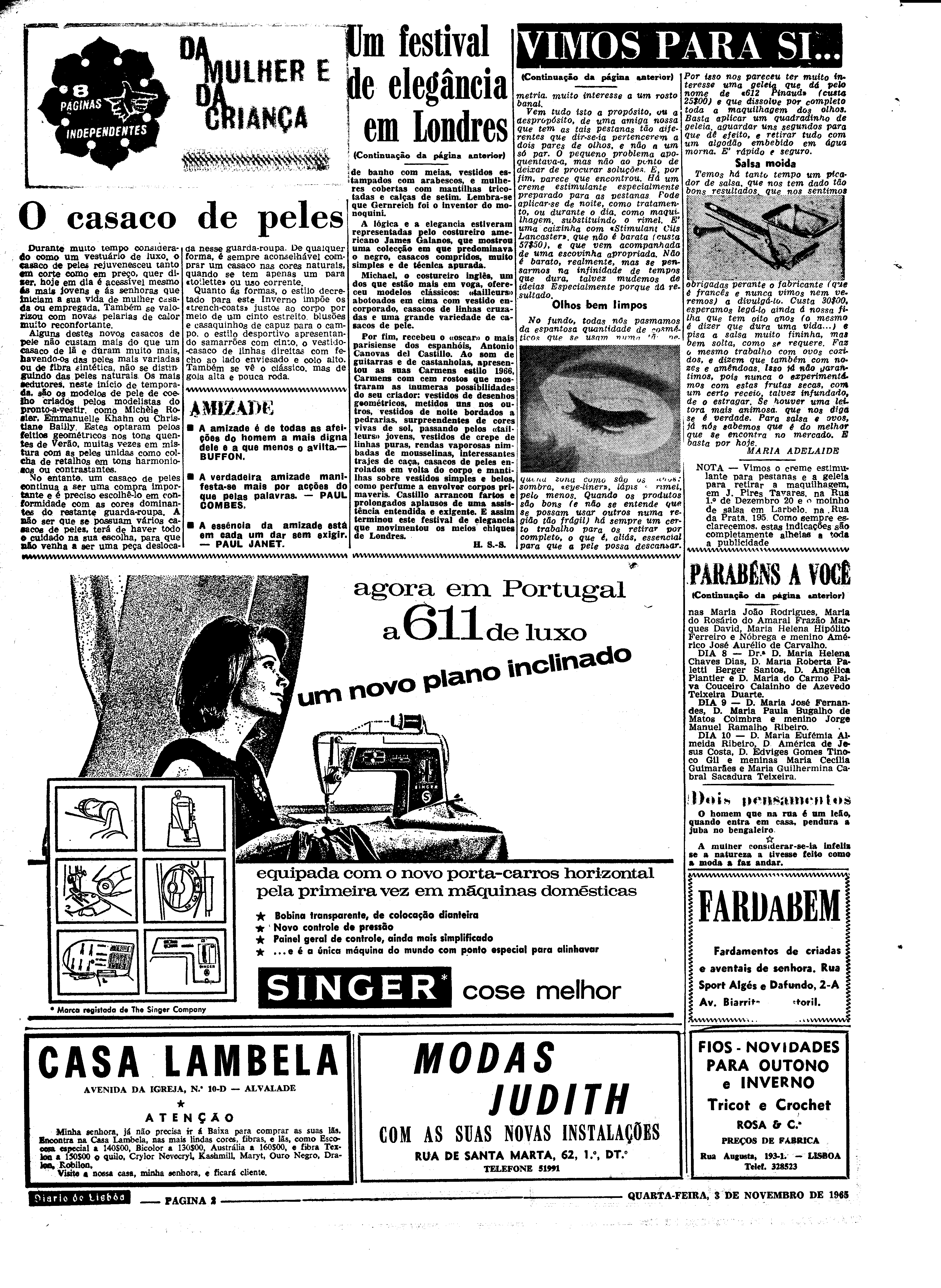 06564.102.19960- pag.25
