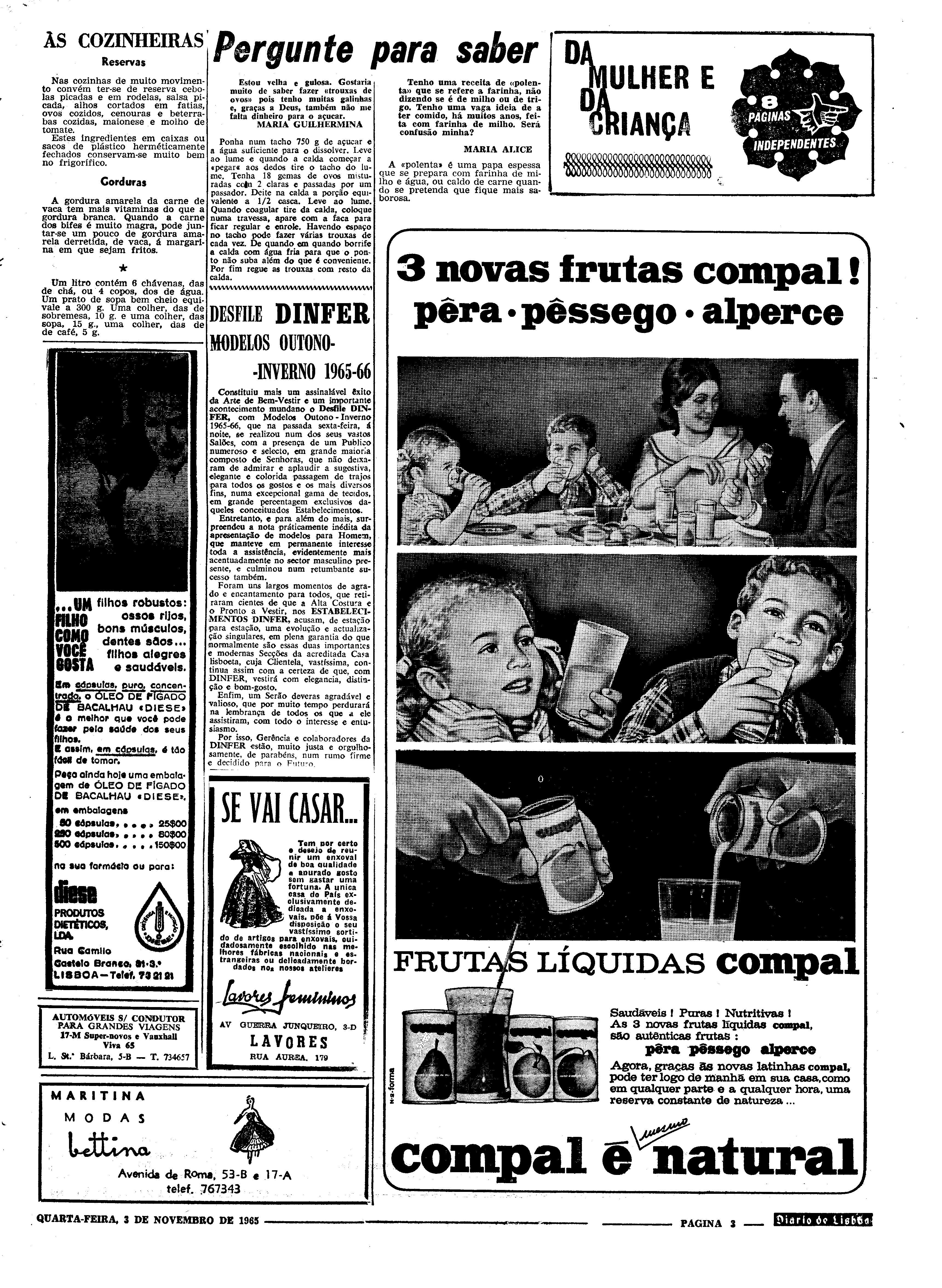 06564.102.19960- pag.26