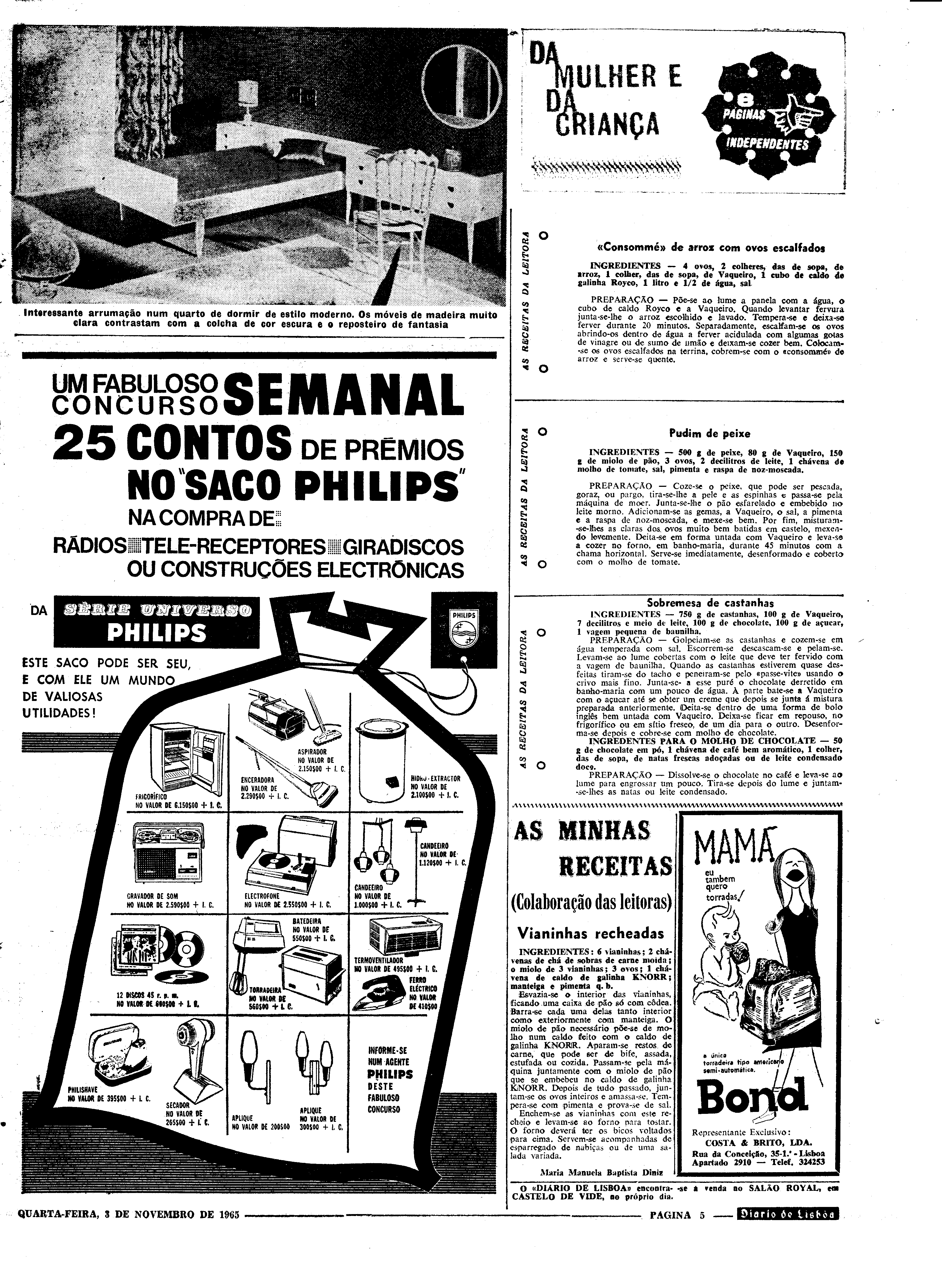 06564.102.19960- pag.28