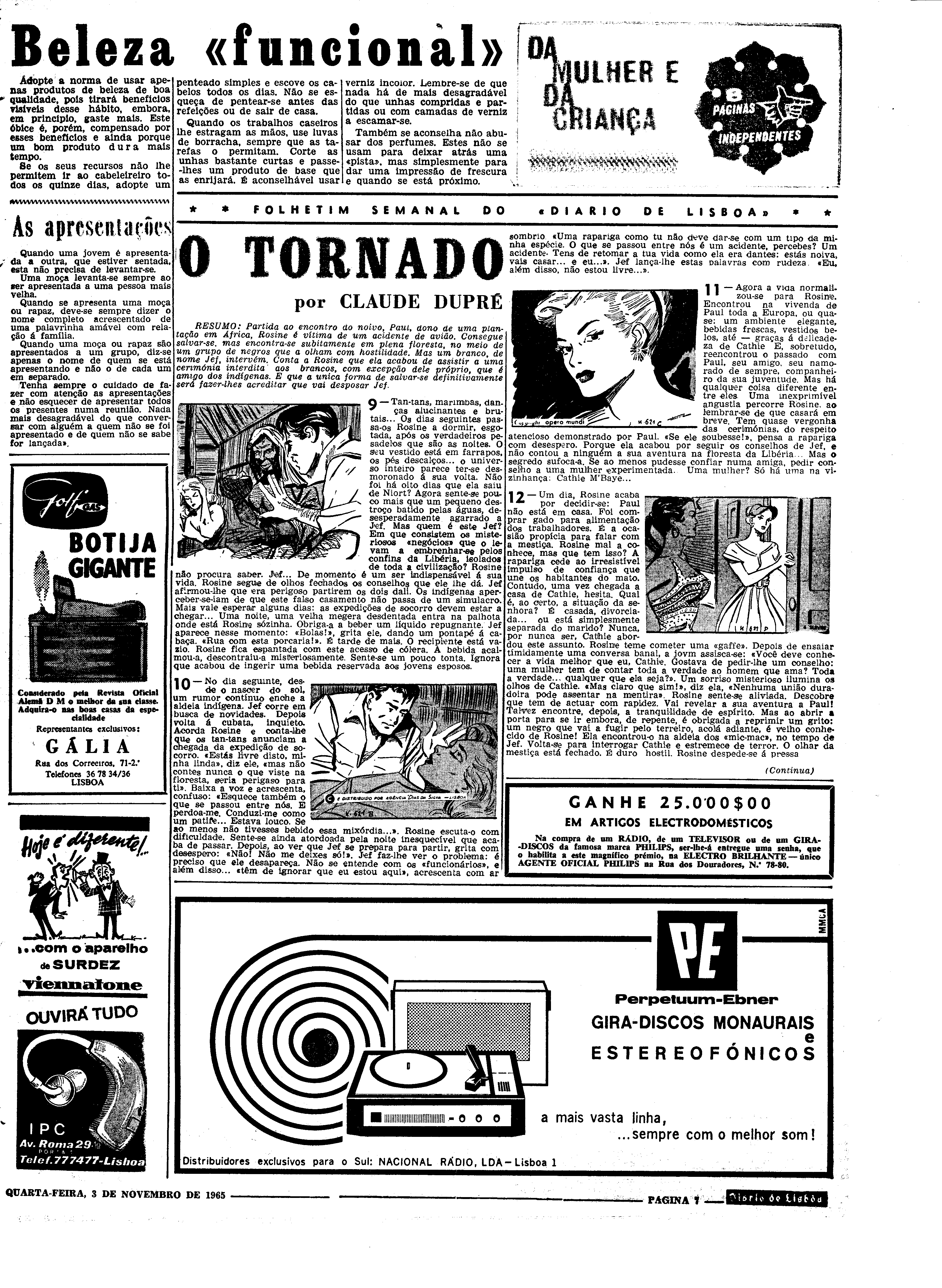 06564.102.19960- pag.30