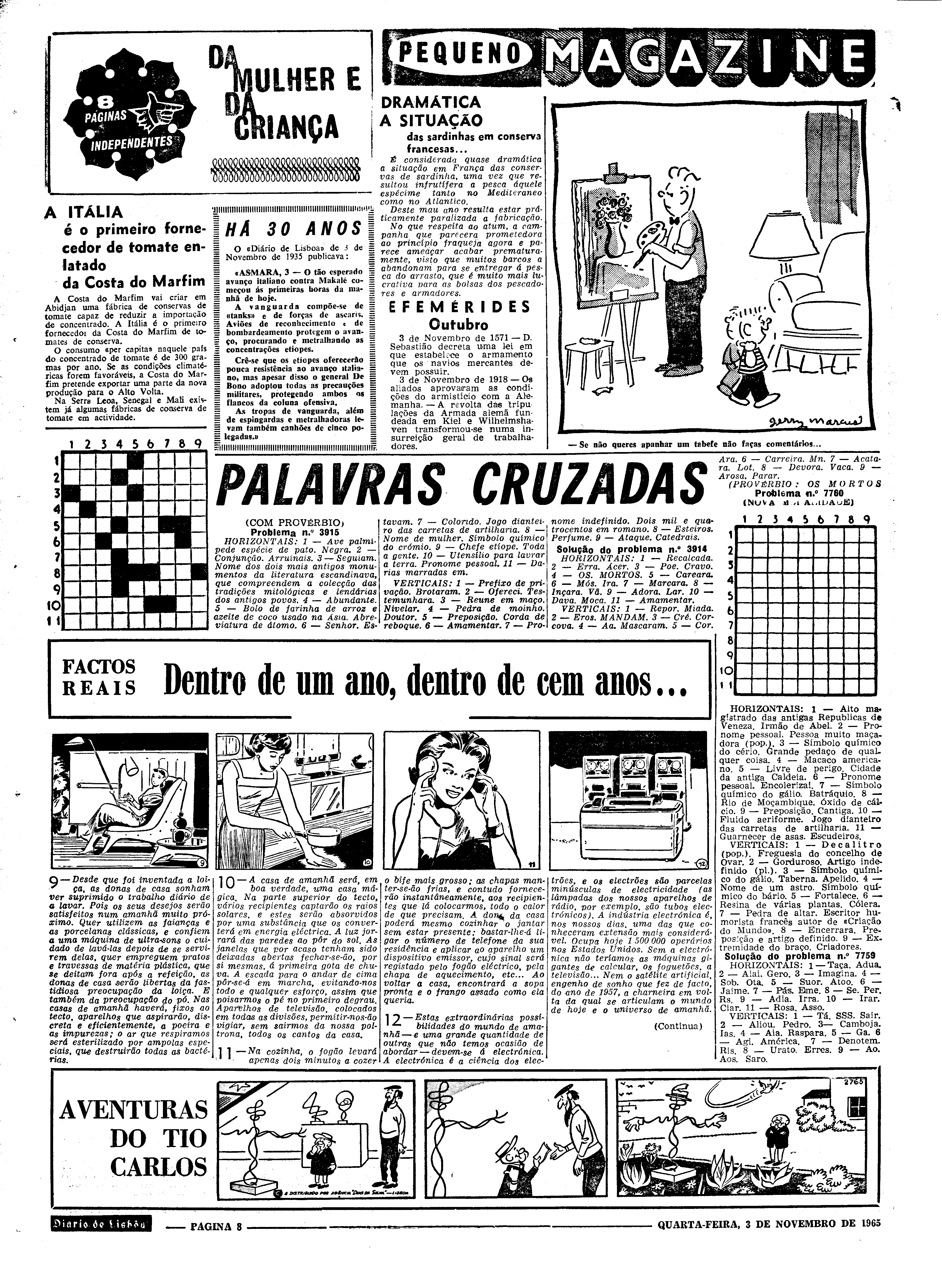 06564.102.19960- pag.31