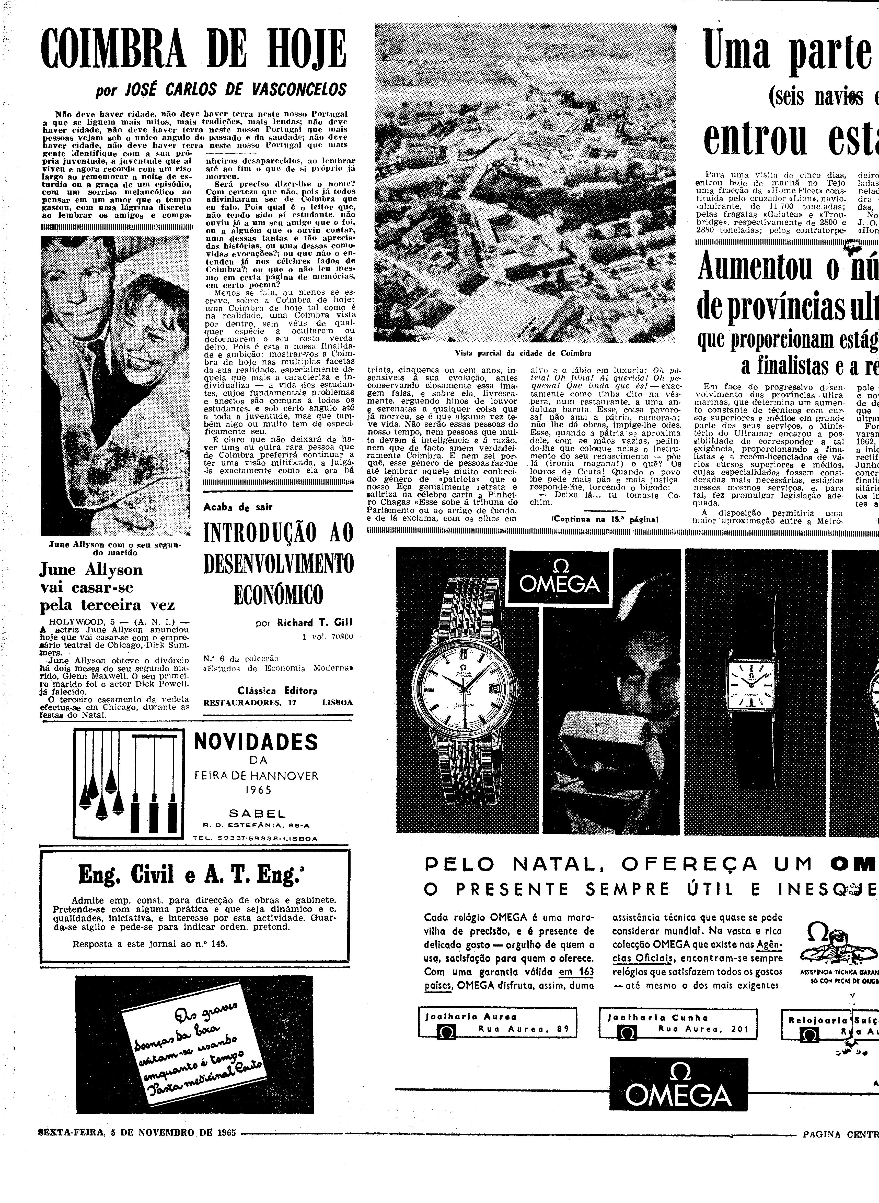 06564.102.19963- pag.10