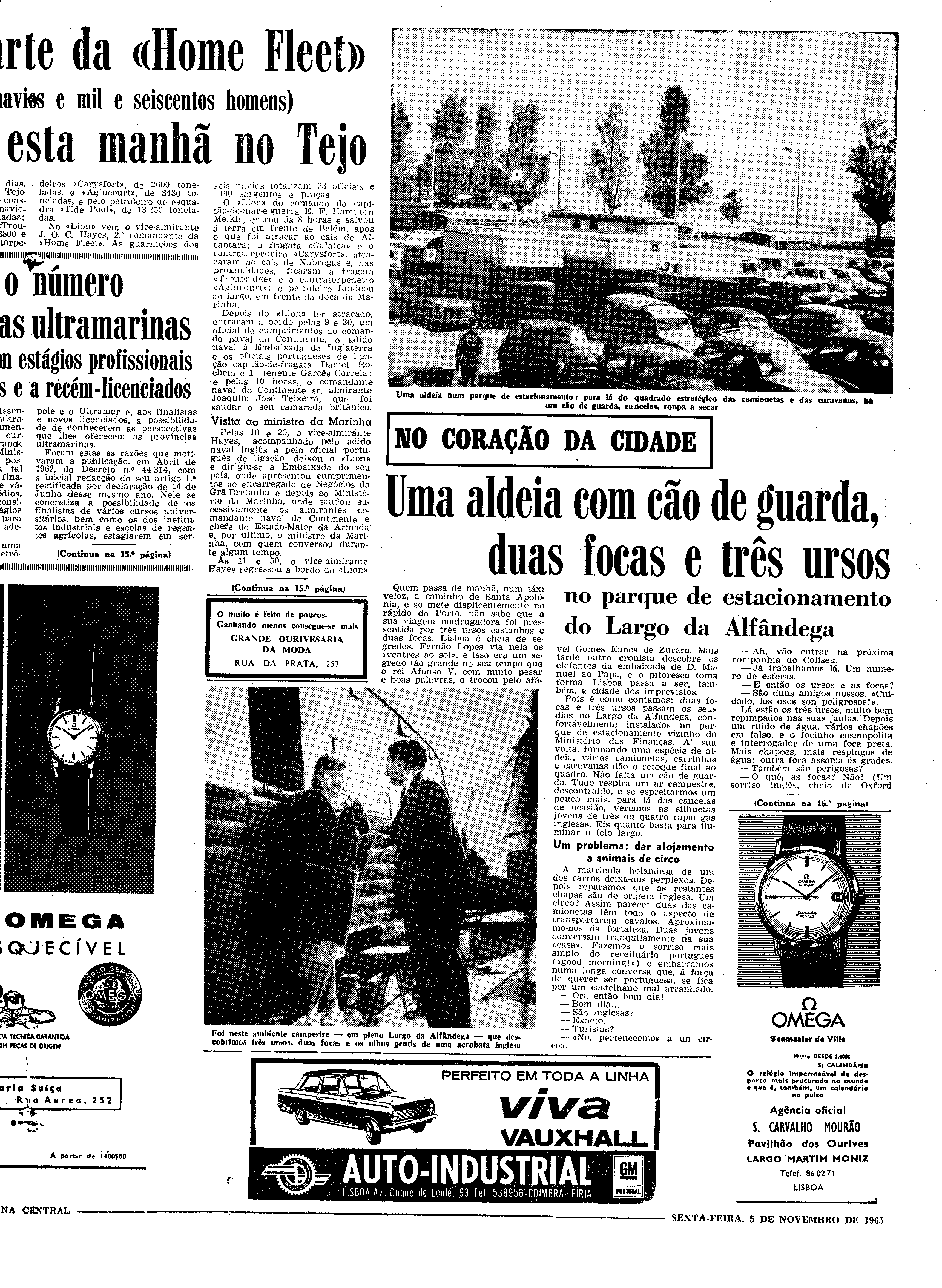 06564.102.19963- pag.11