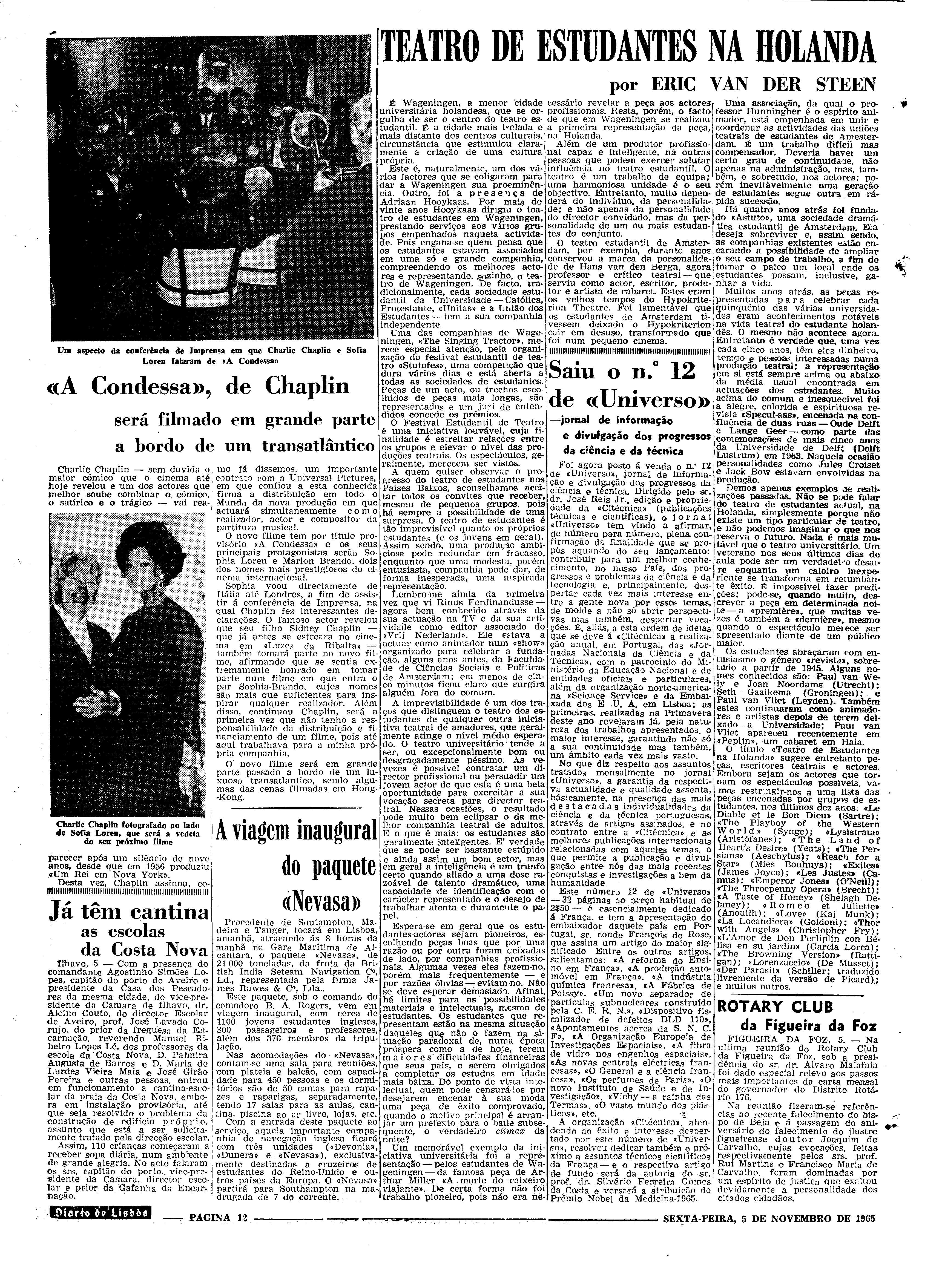 06564.102.19963- pag.12