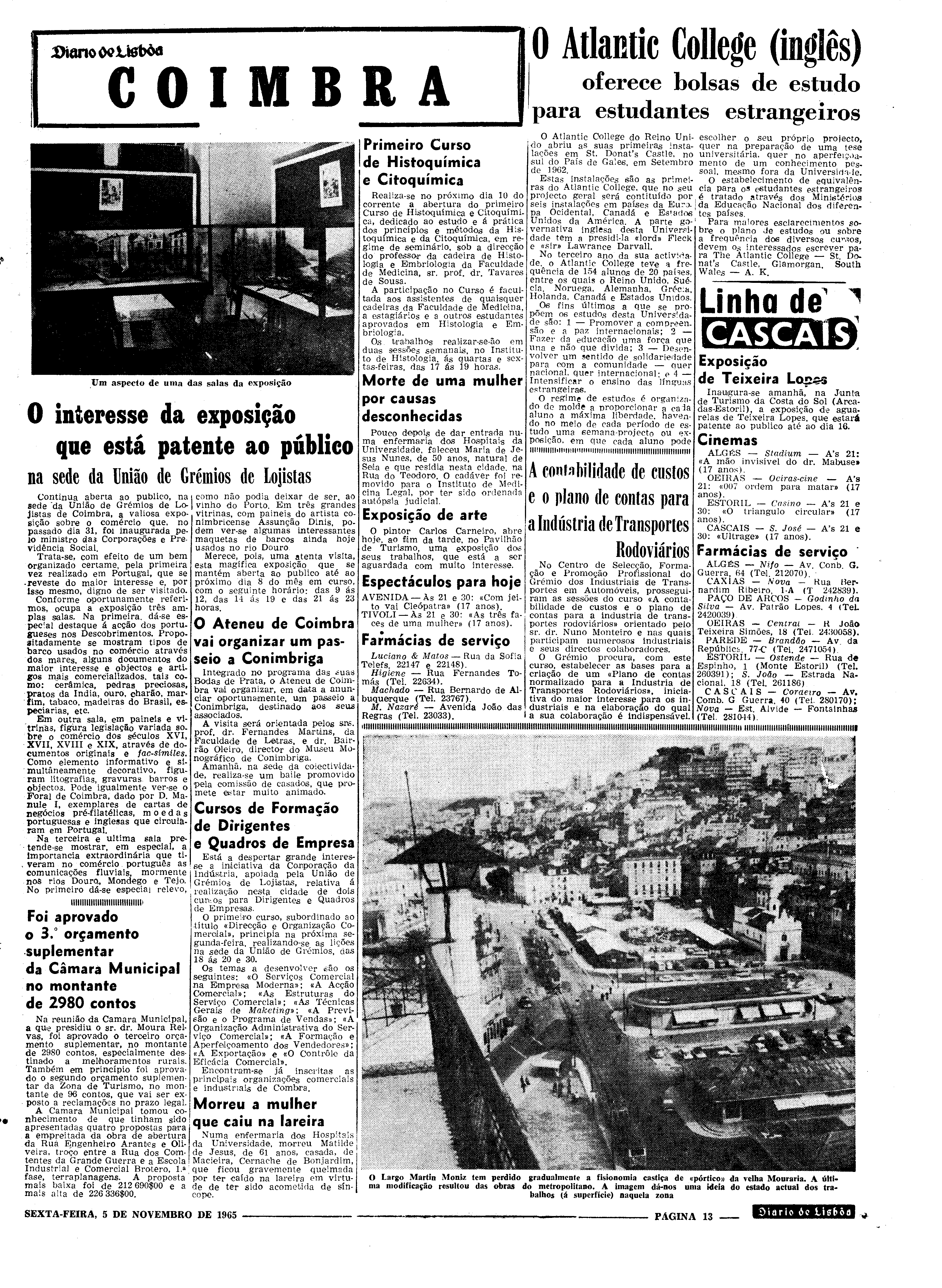 06564.102.19963- pag.13