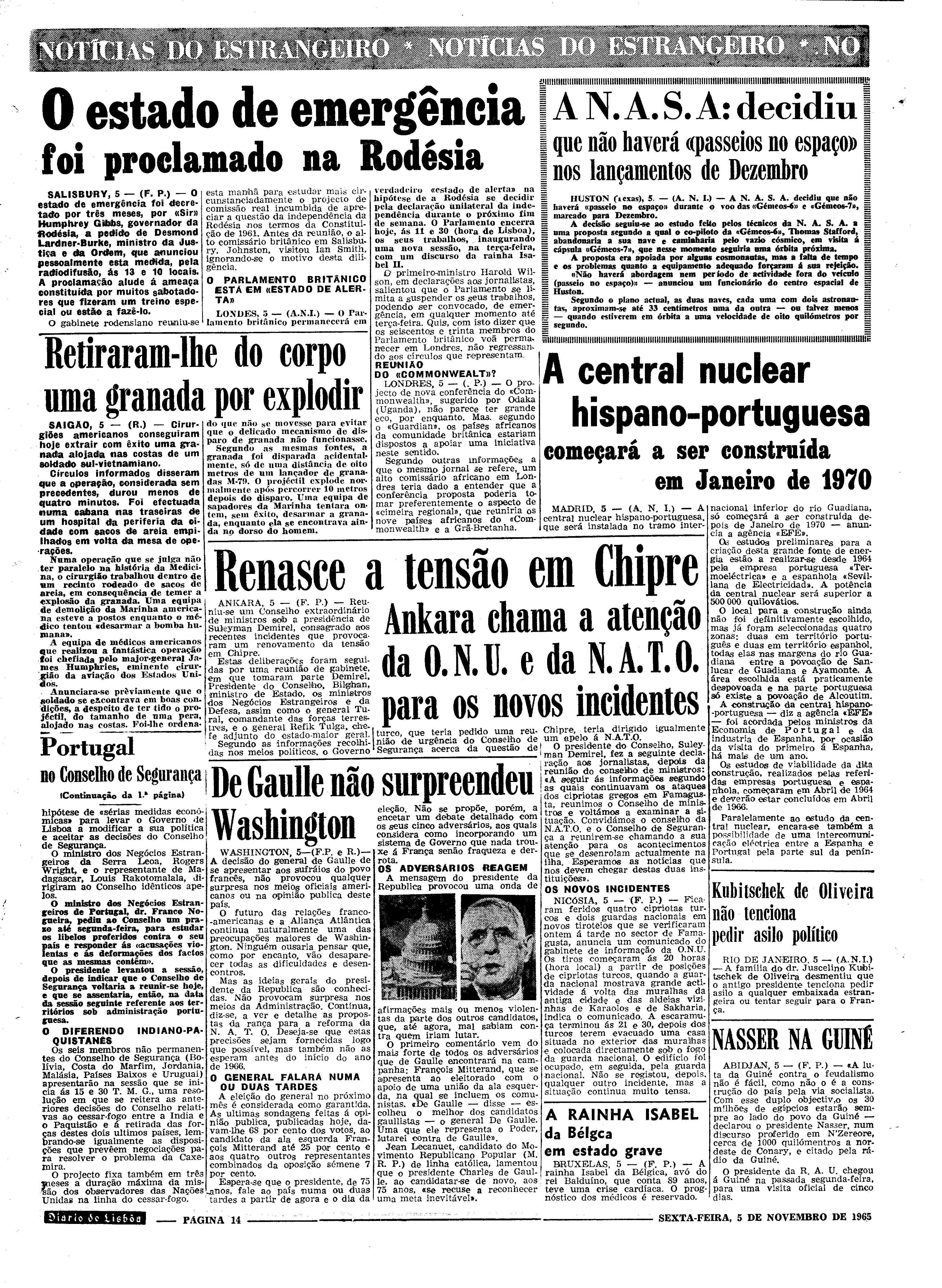 06564.102.19963- pag.14