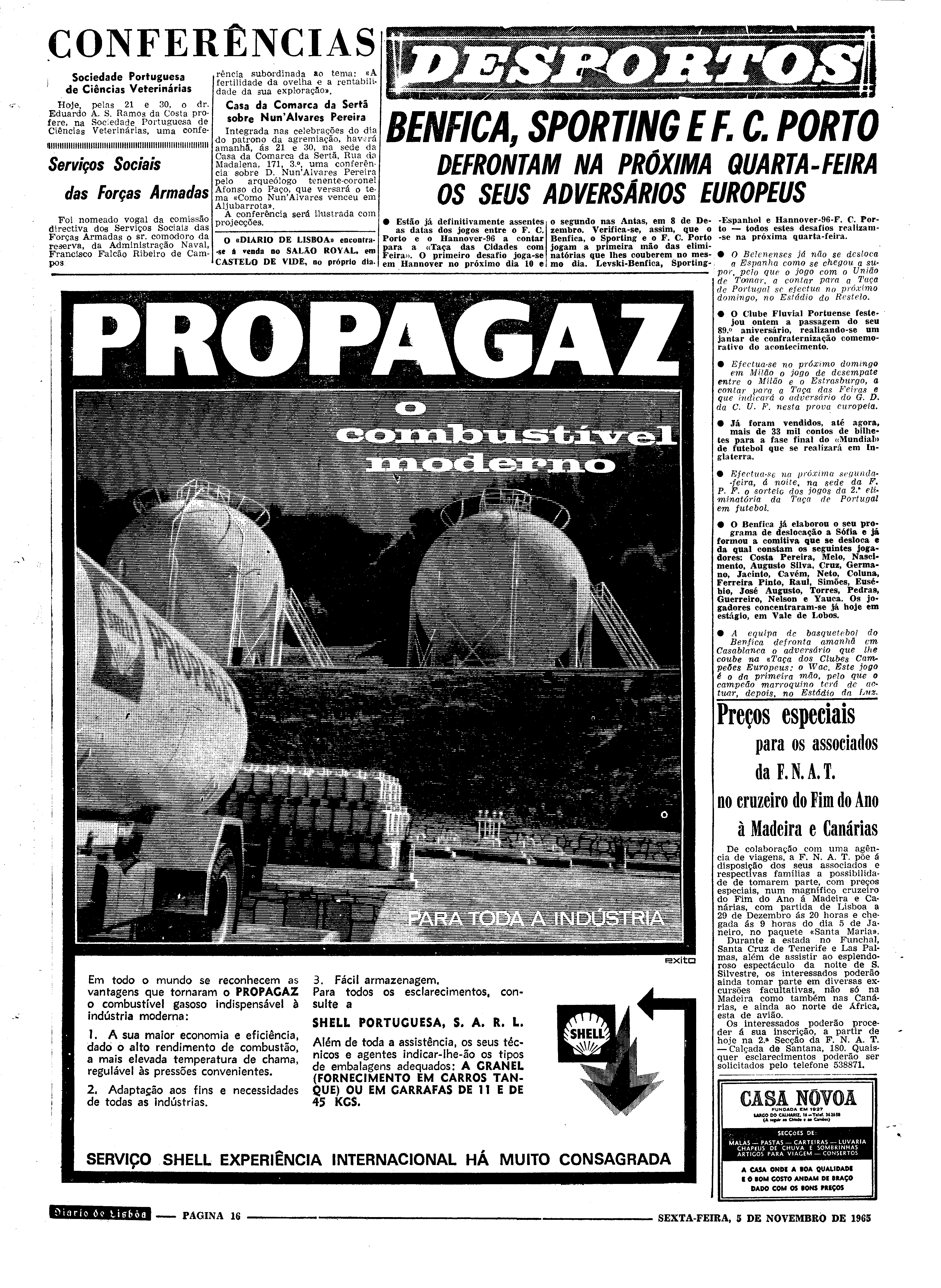06564.102.19963- pag.16