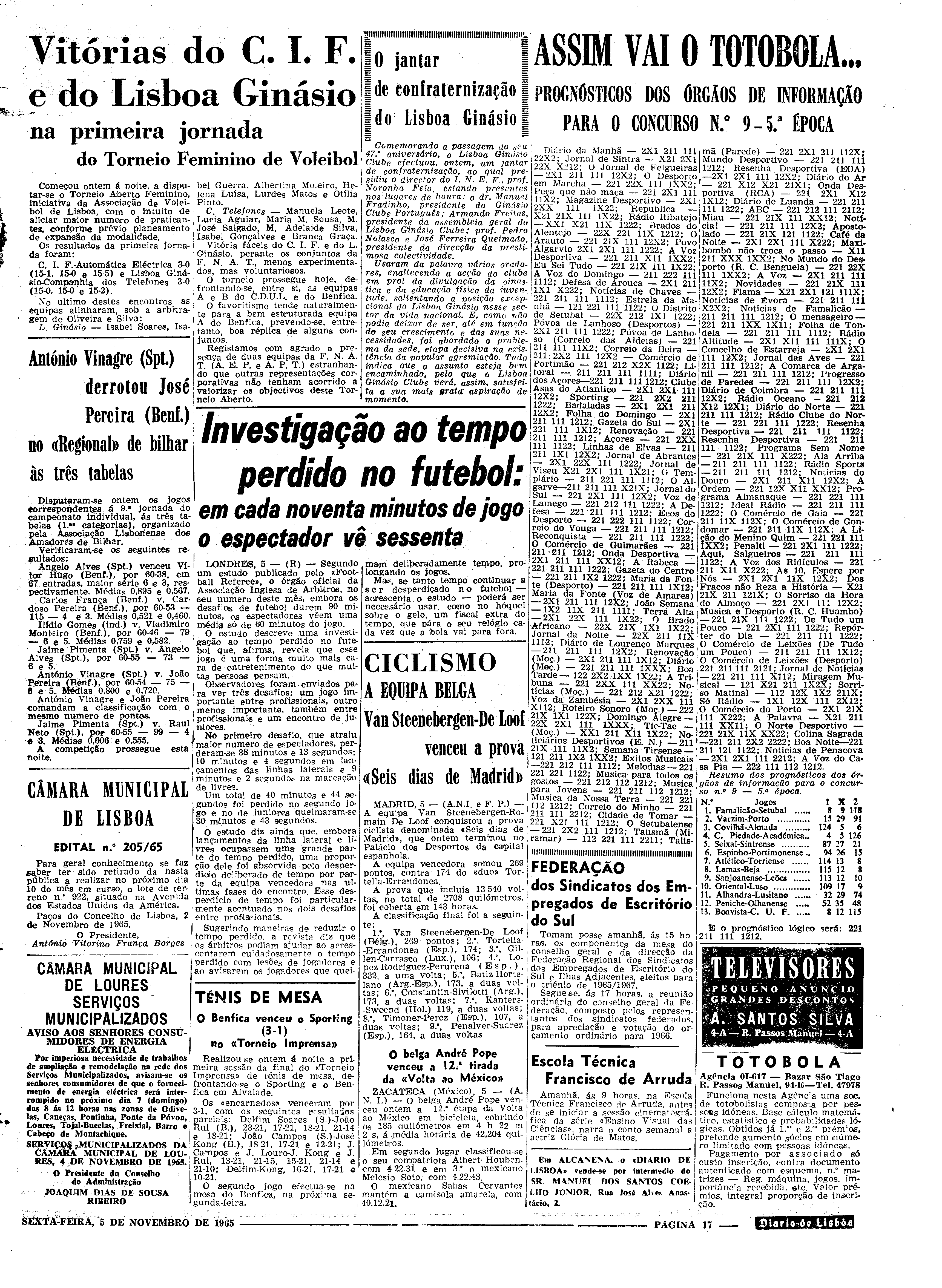 06564.102.19963- pag.17