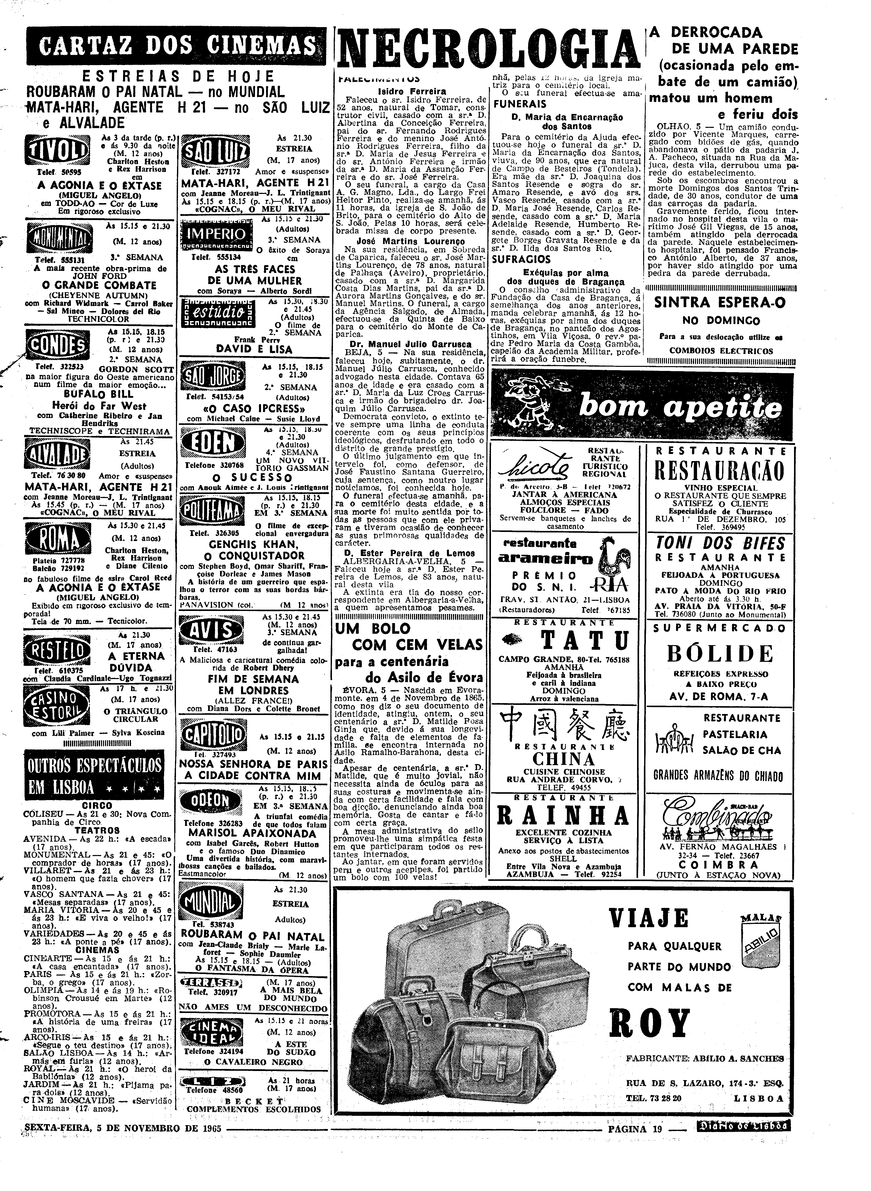 06564.102.19963- pag.19