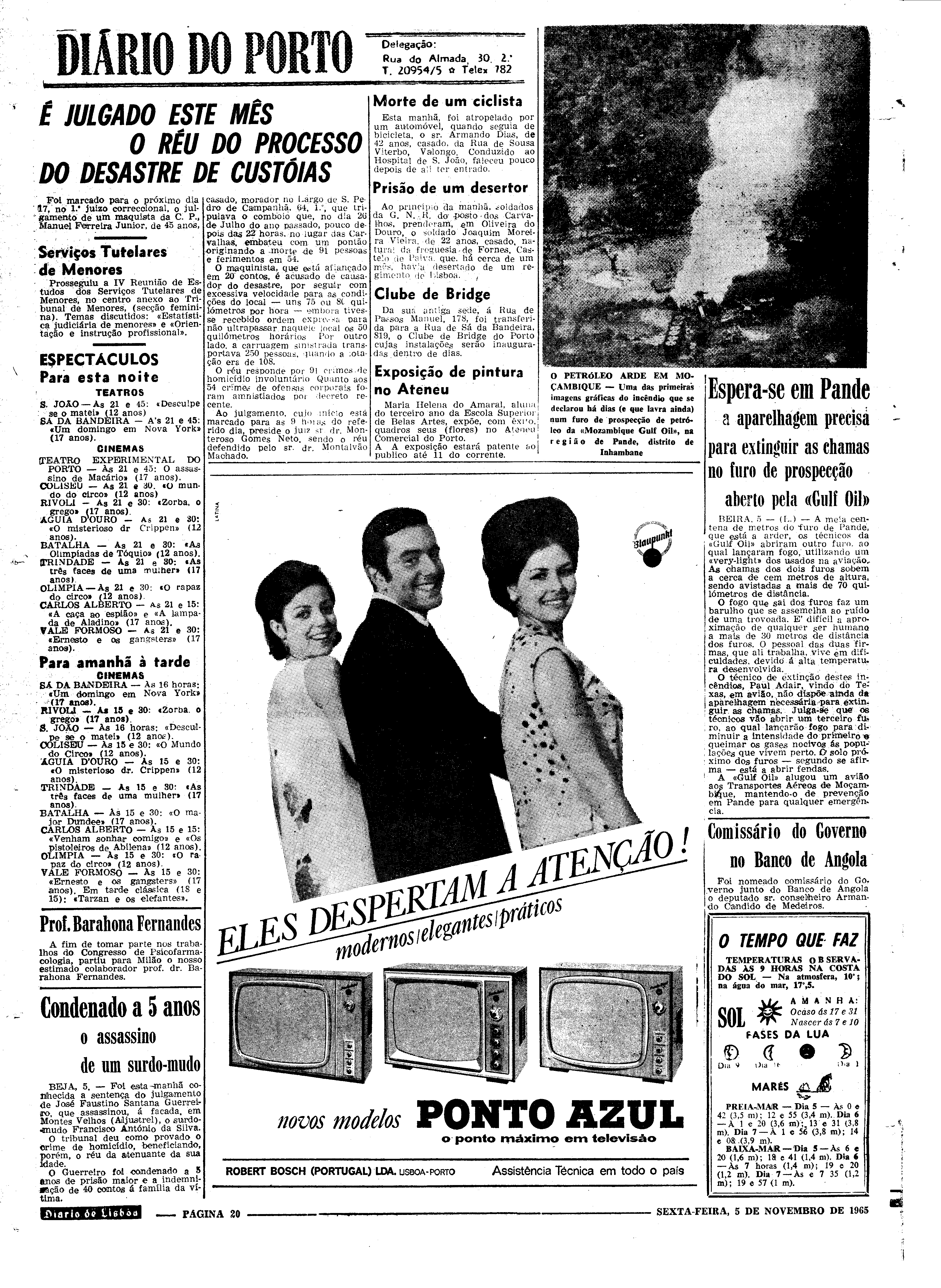 06564.102.19963- pag.20