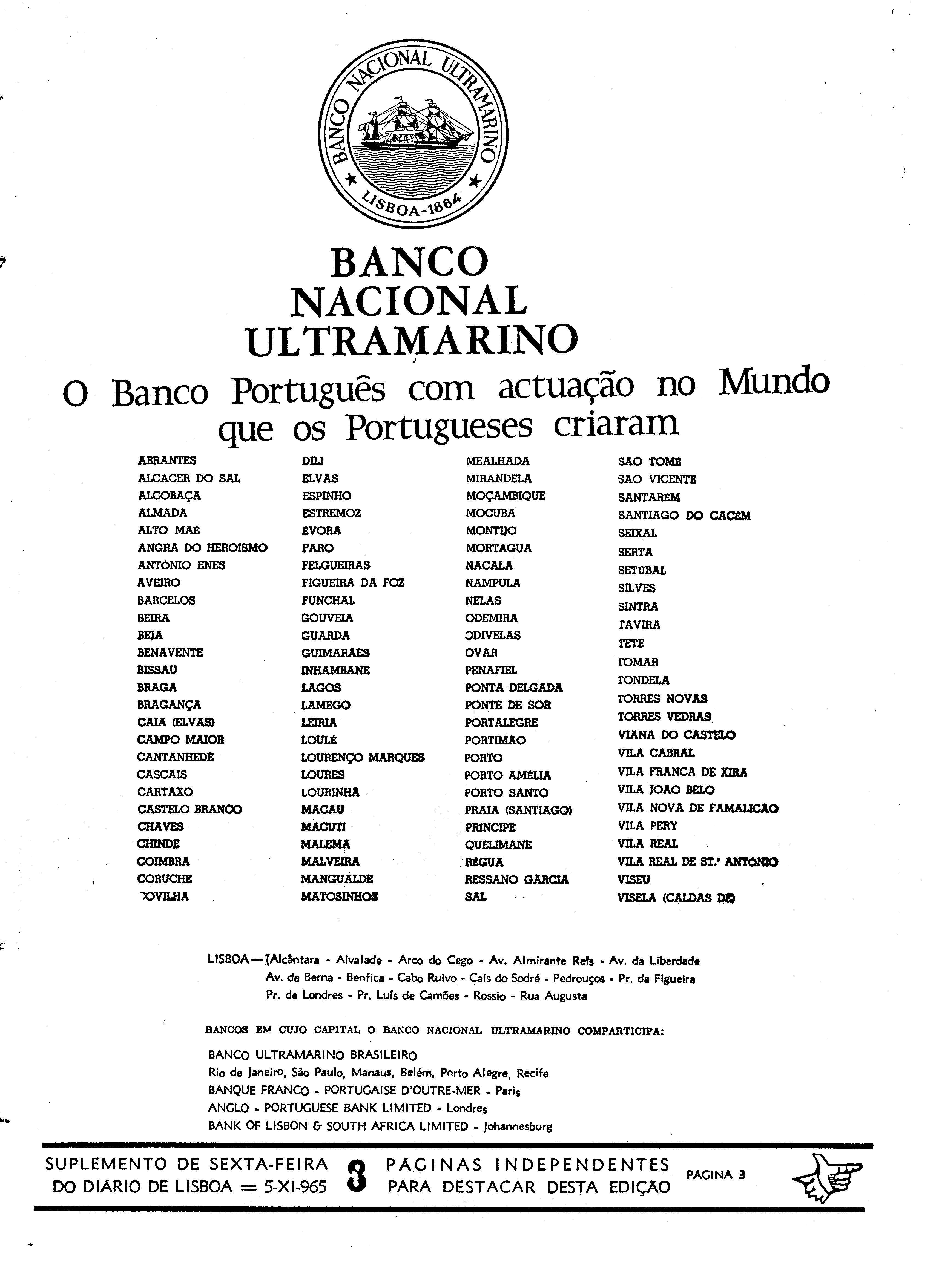 06564.102.19963- pag.23