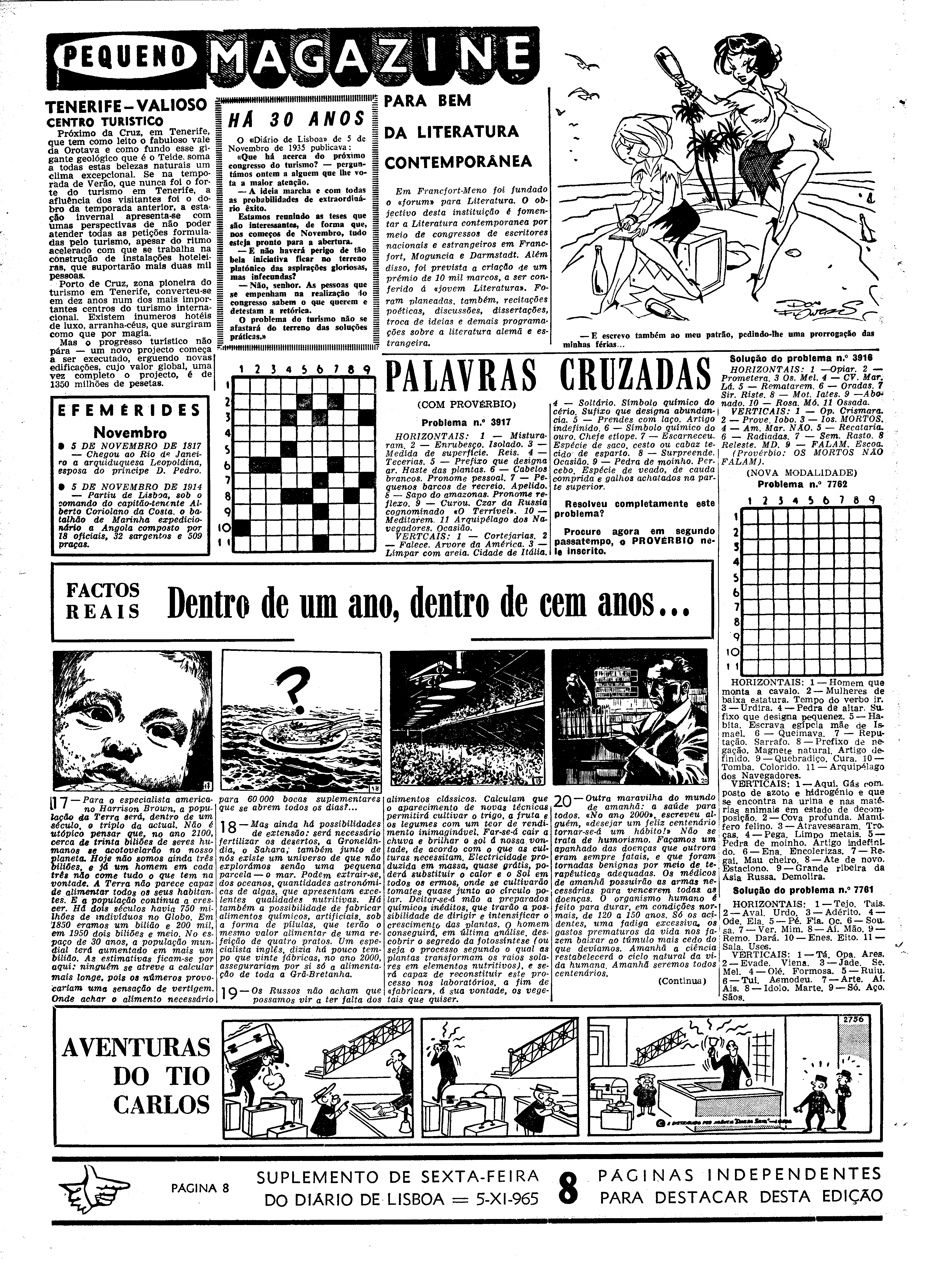 06564.102.19963- pag.28