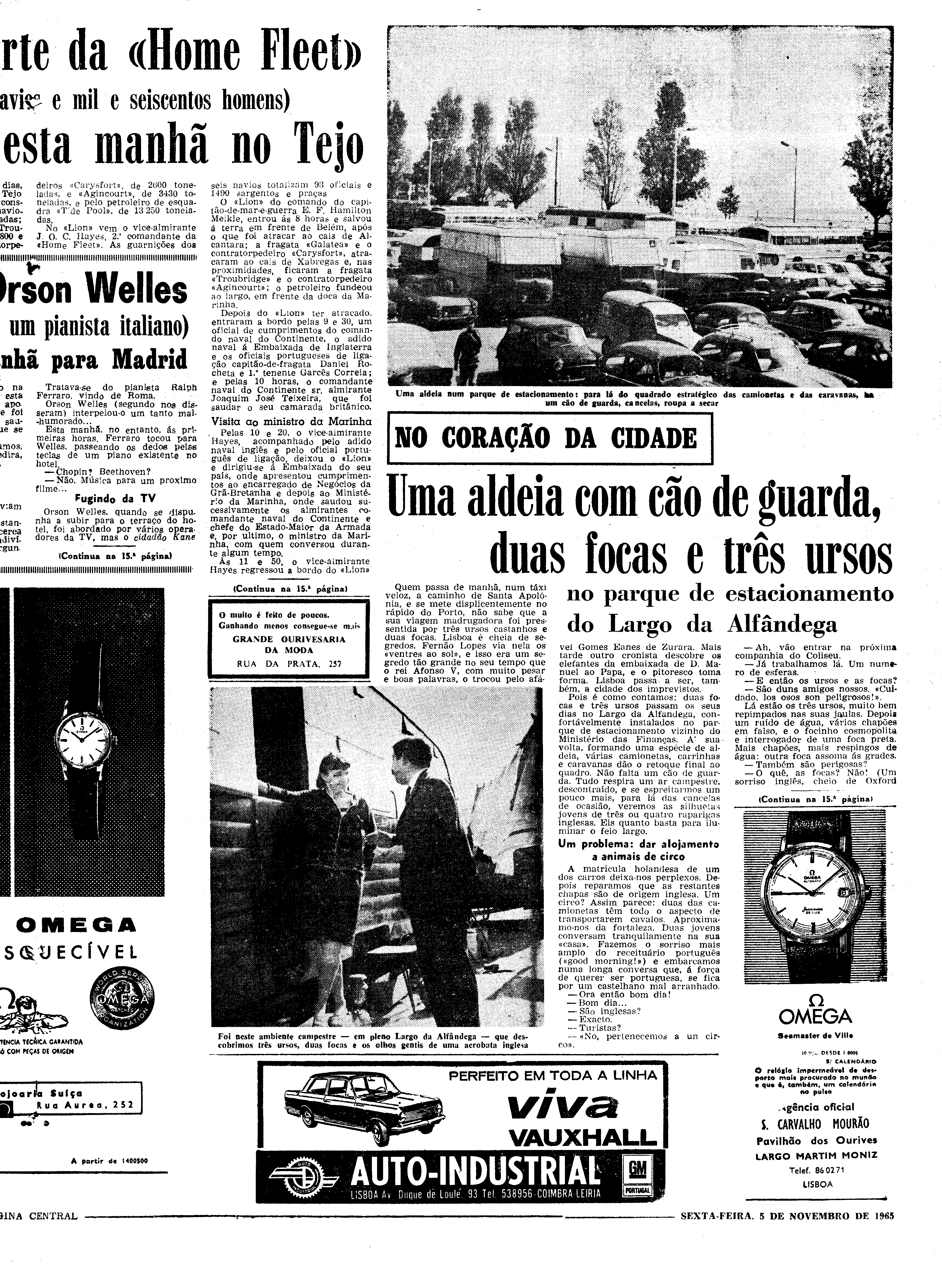 06564.102.19964- pag.11