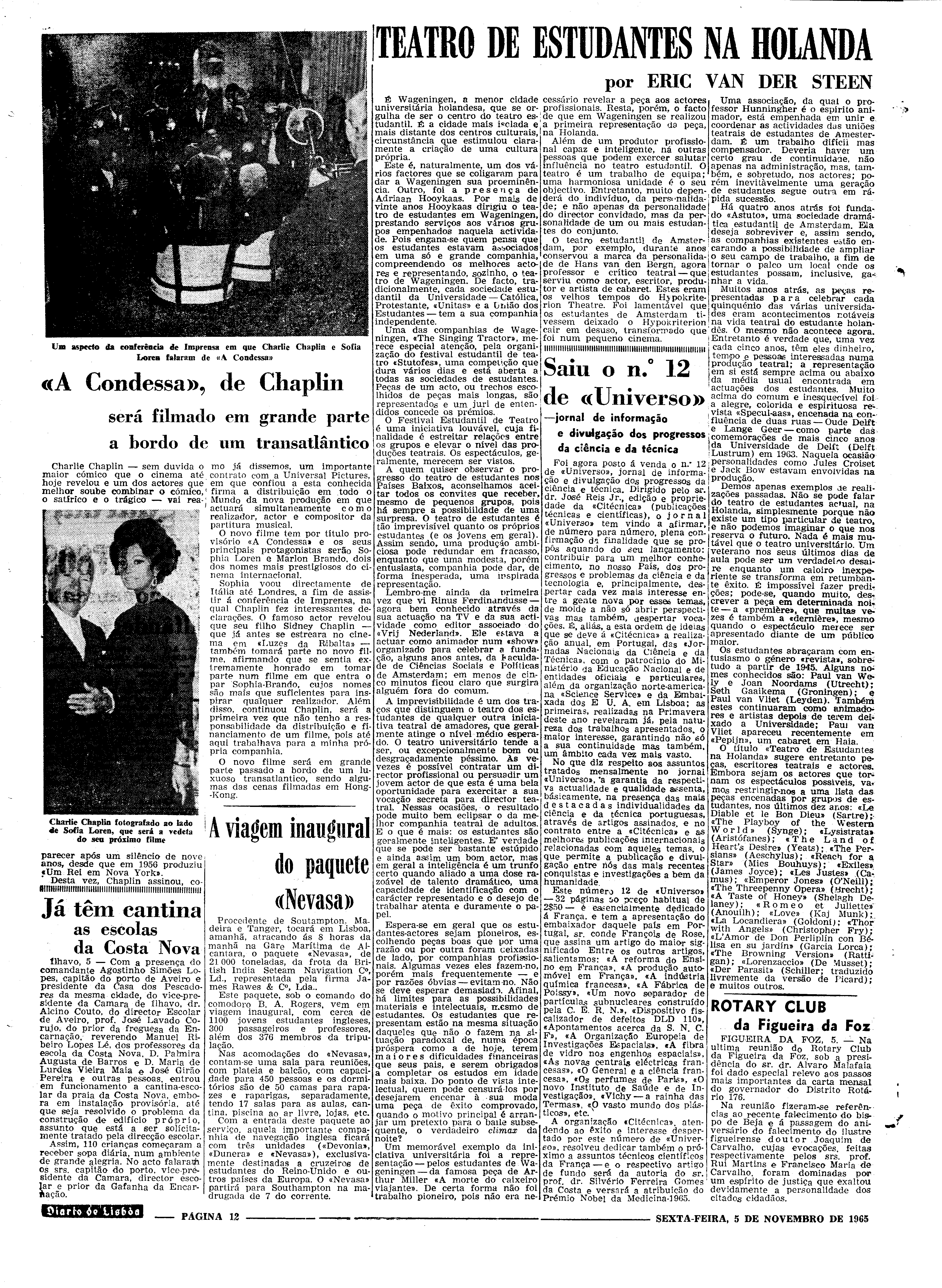 06564.102.19964- pag.12