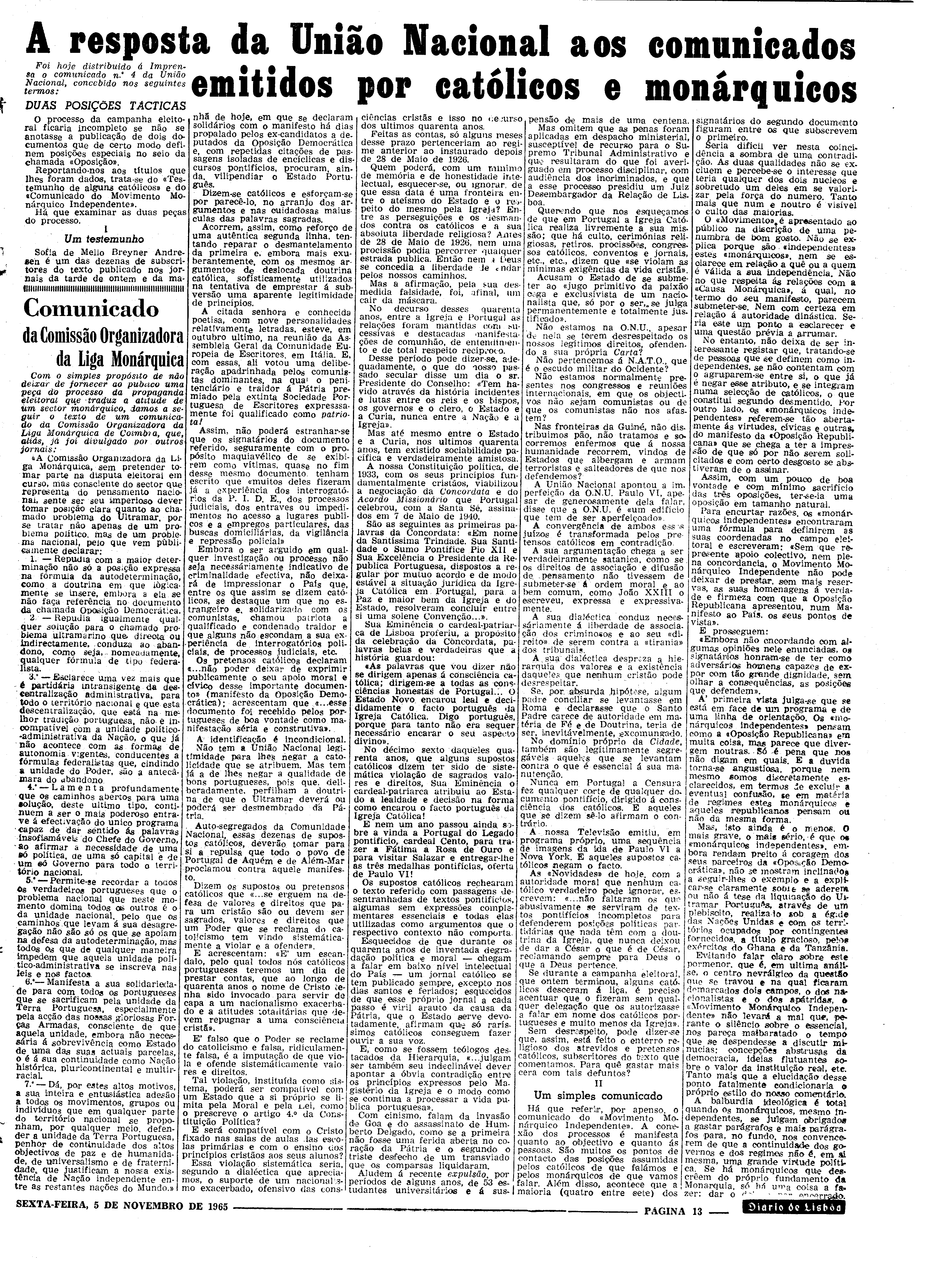 06564.102.19964- pag.13