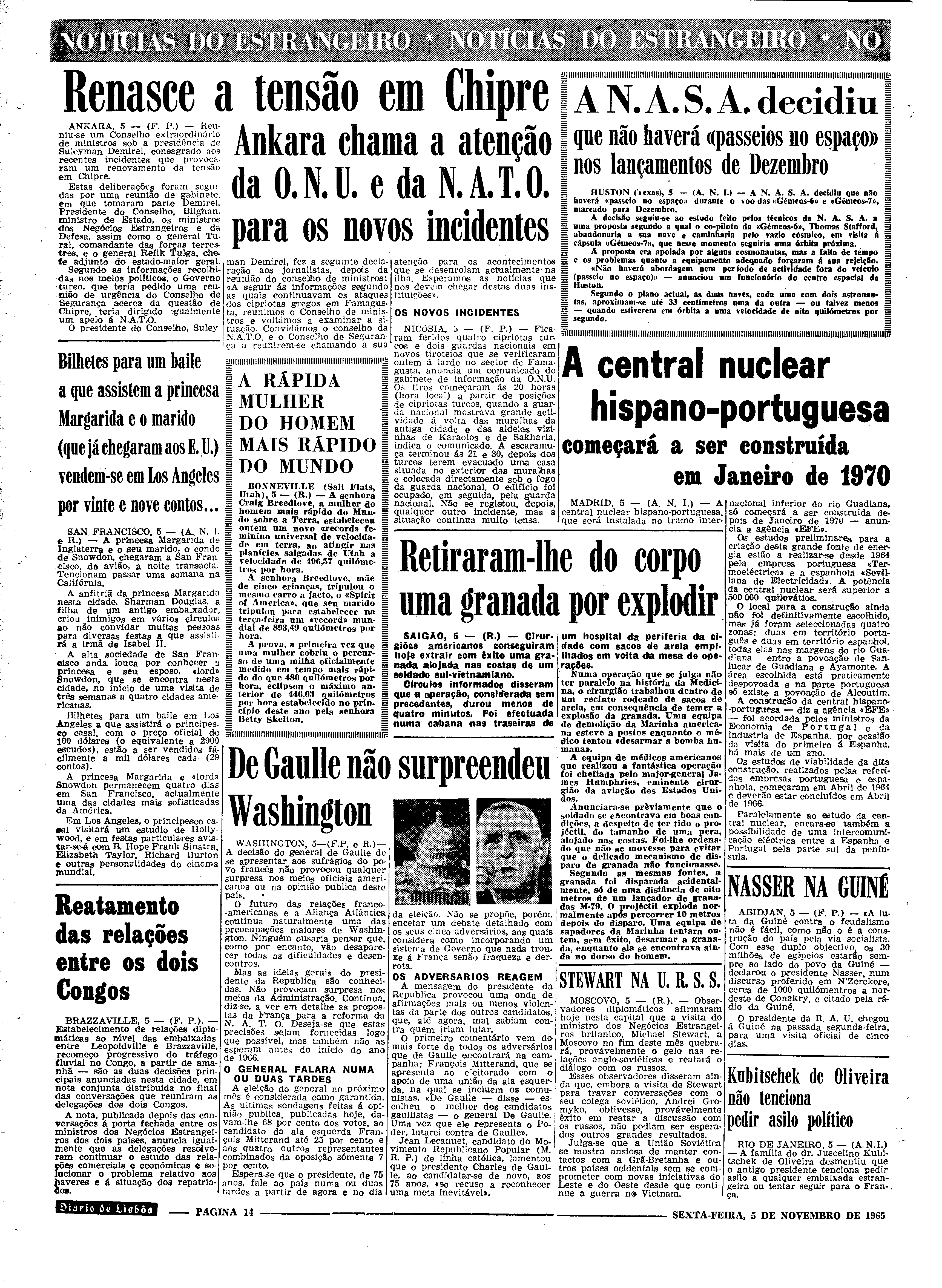 06564.102.19964- pag.14