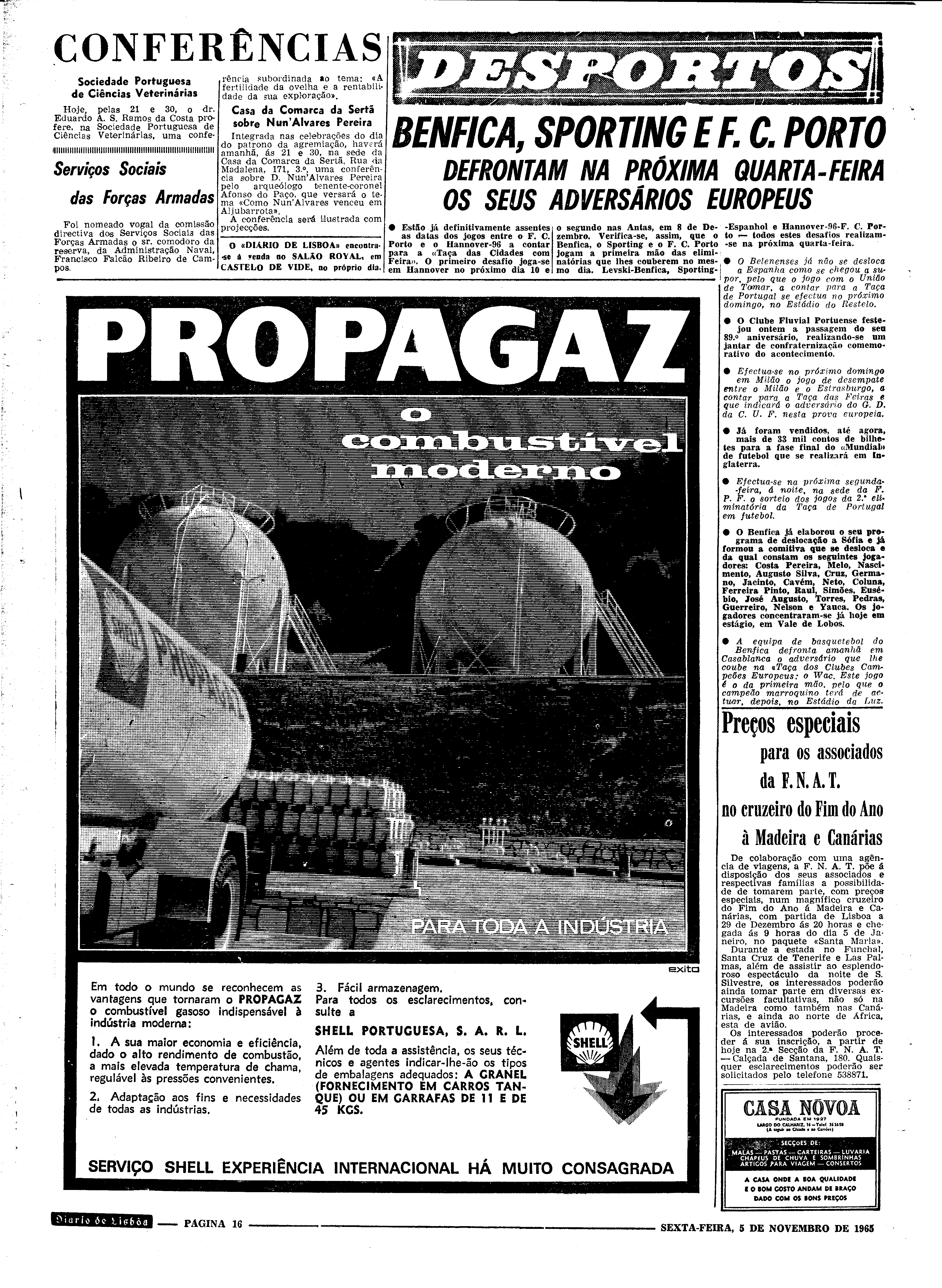 06564.102.19964- pag.16