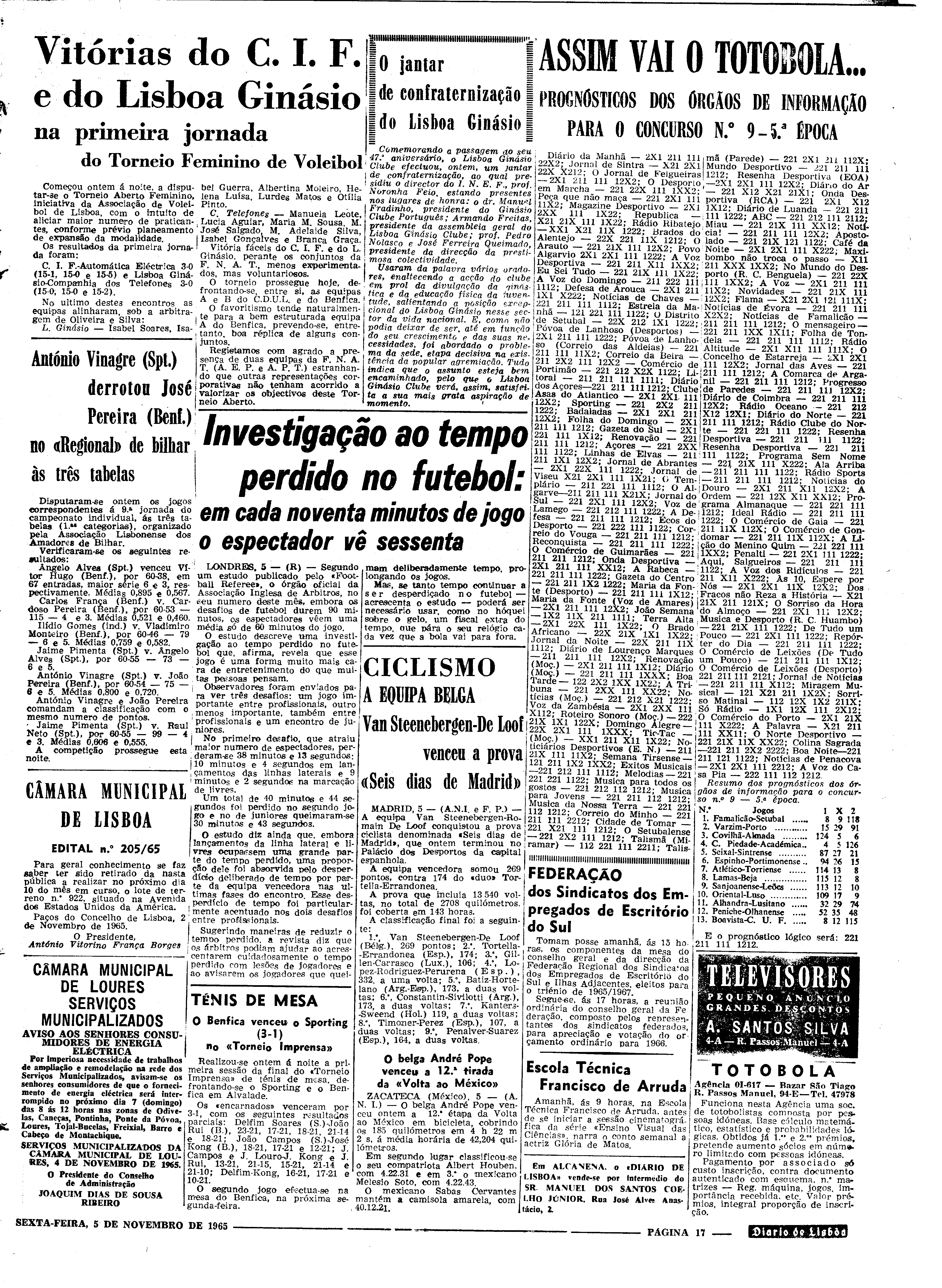 06564.102.19964- pag.17