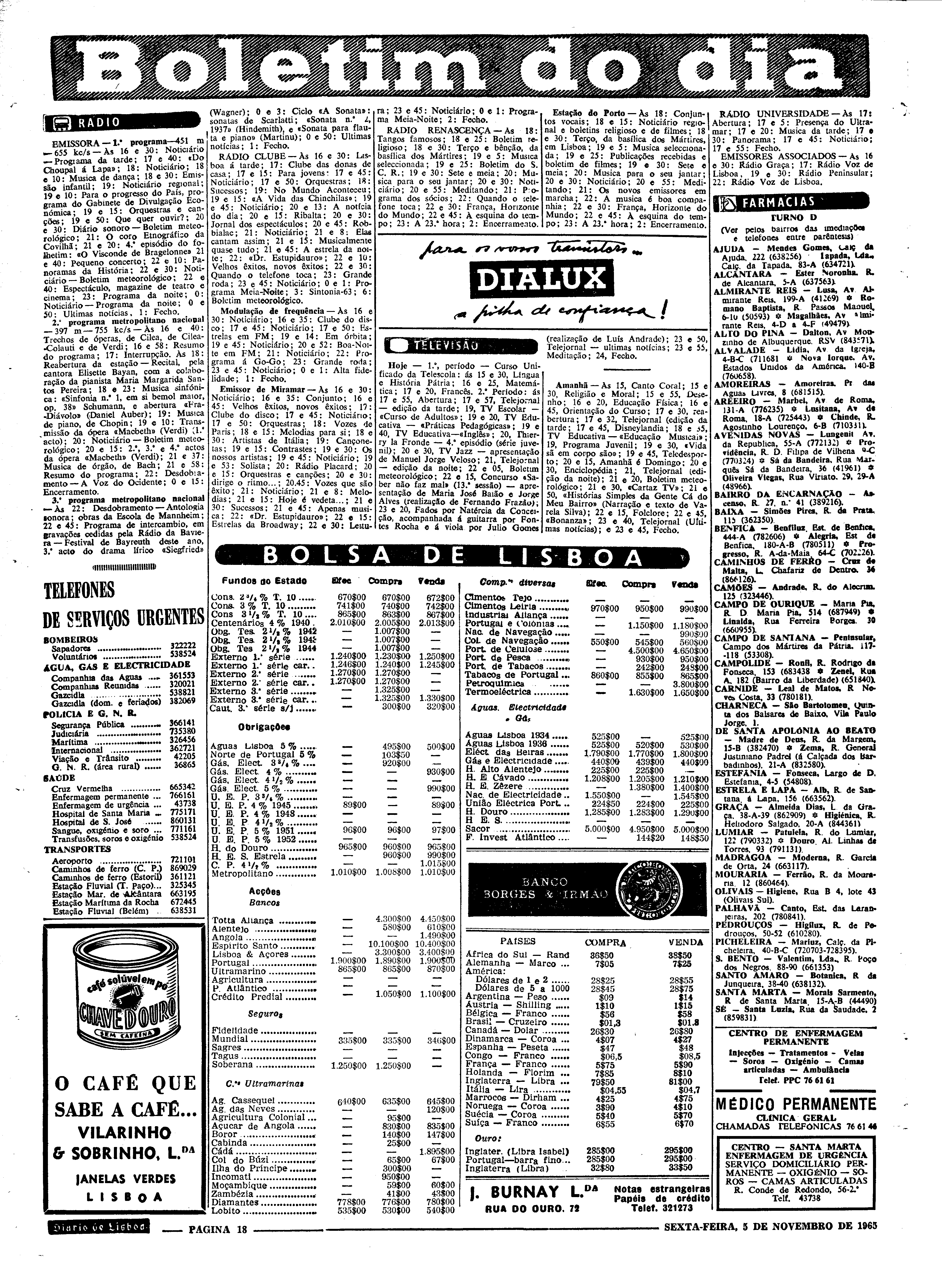 06564.102.19964- pag.18