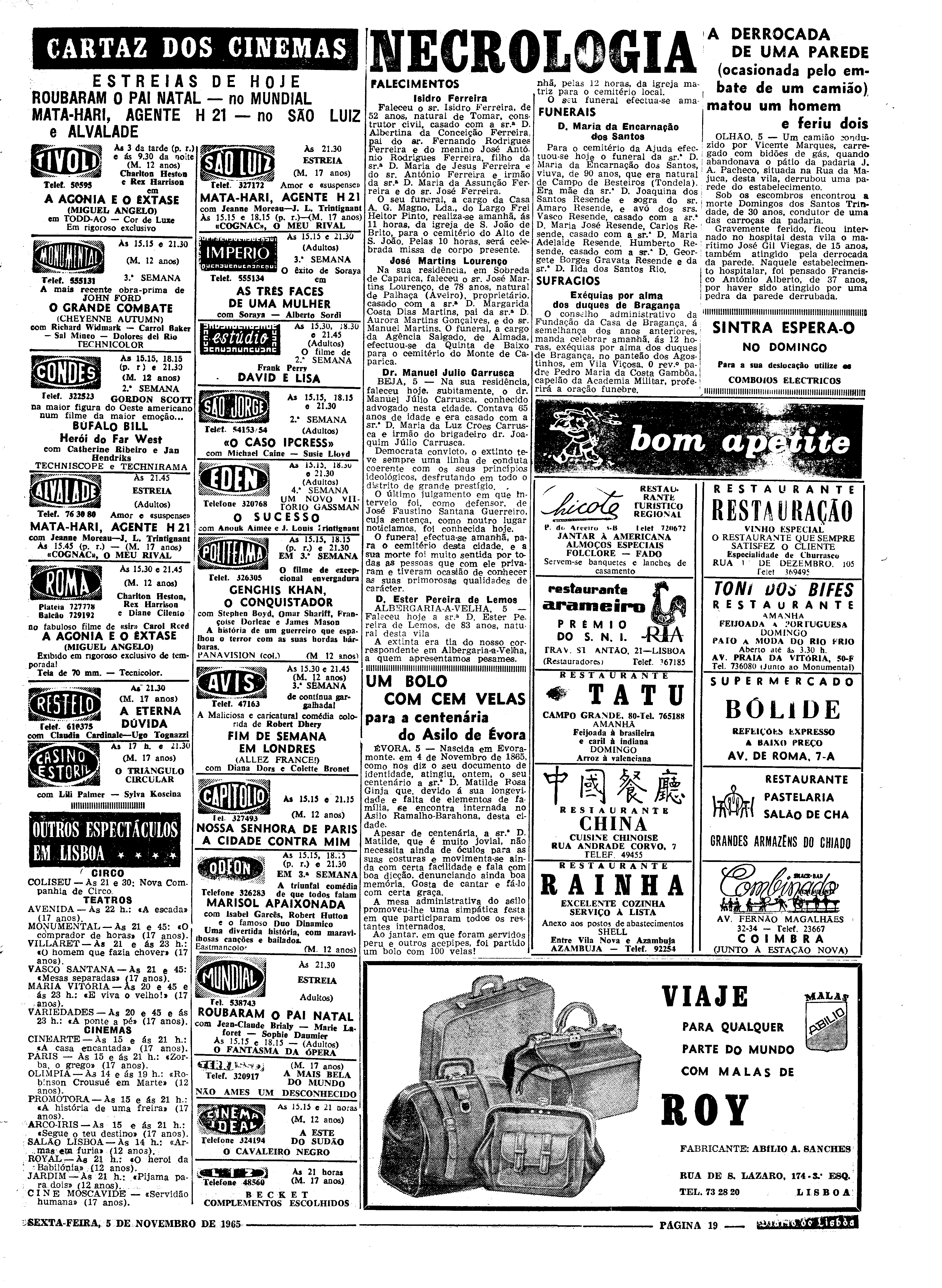 06564.102.19964- pag.19