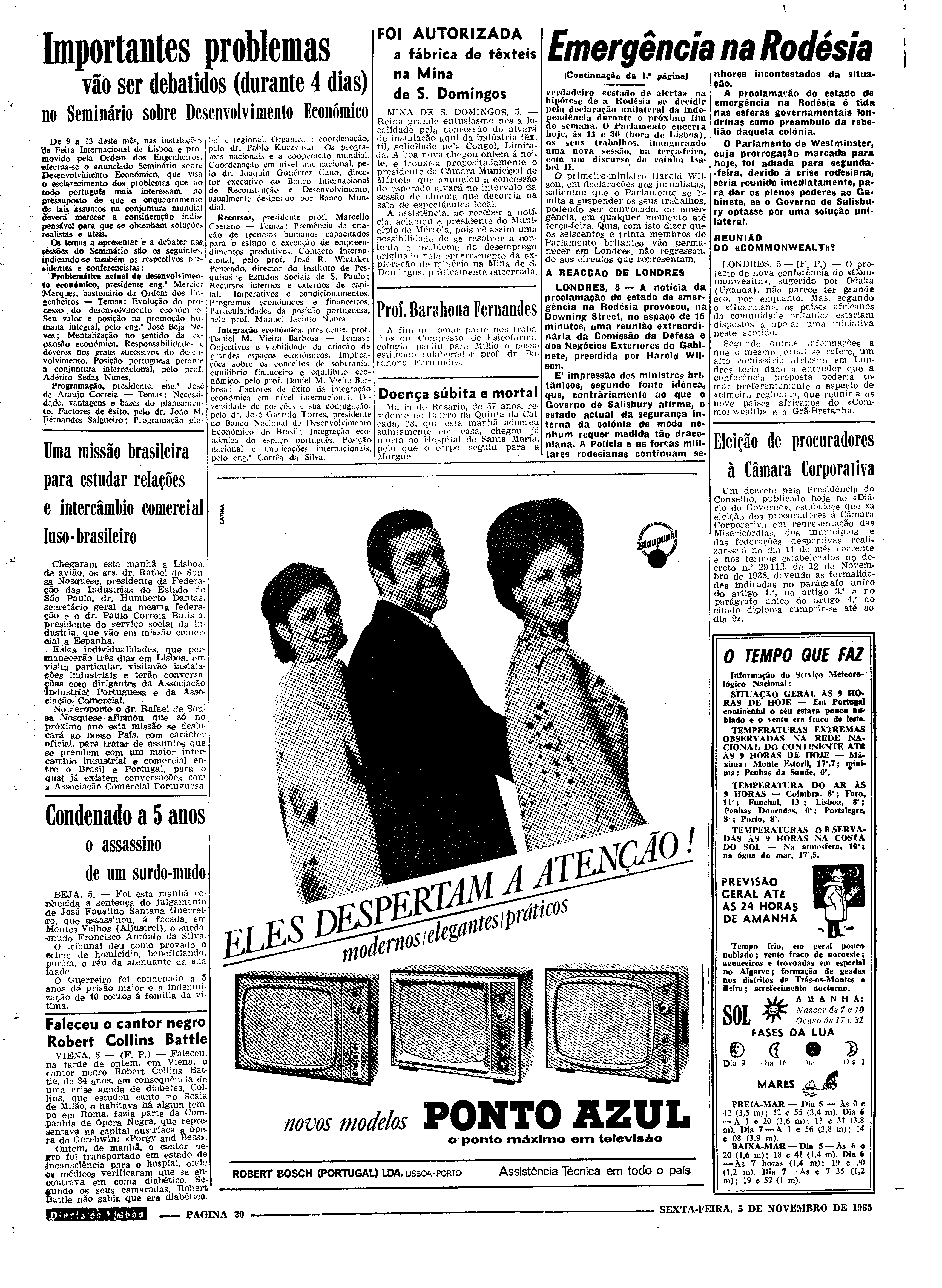 06564.102.19964- pag.20