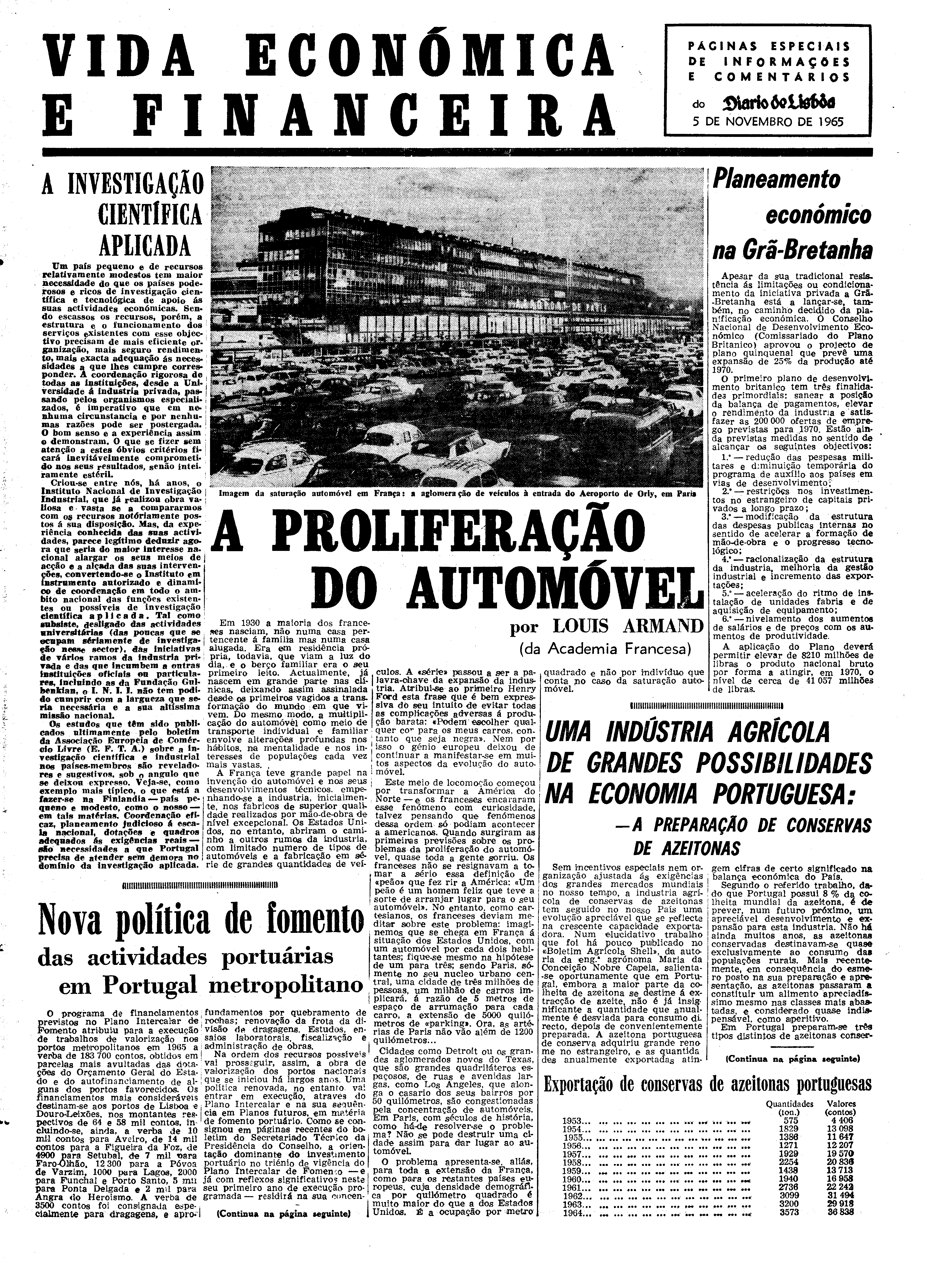 06564.102.19964- pag.21