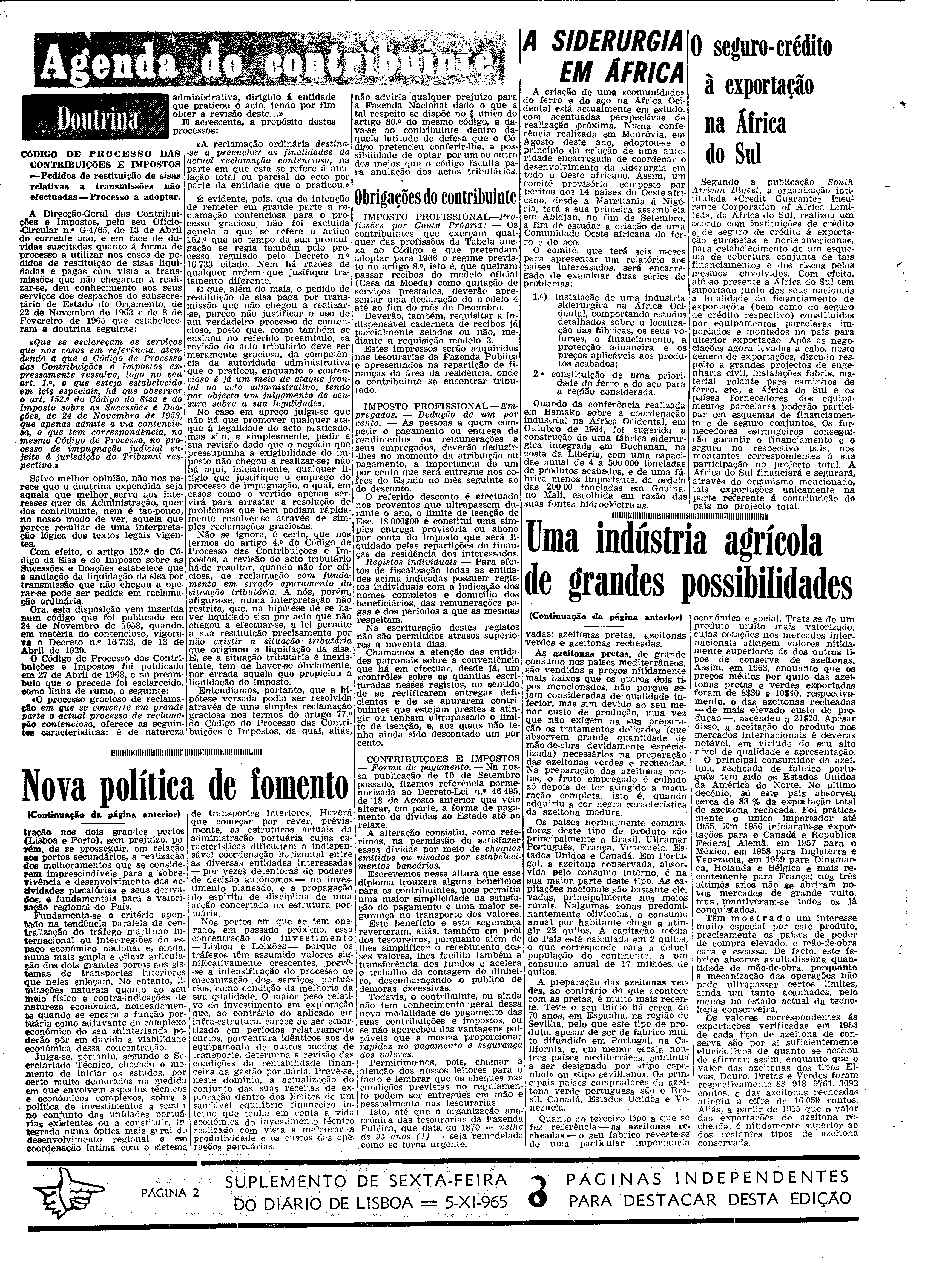 06564.102.19964- pag.22