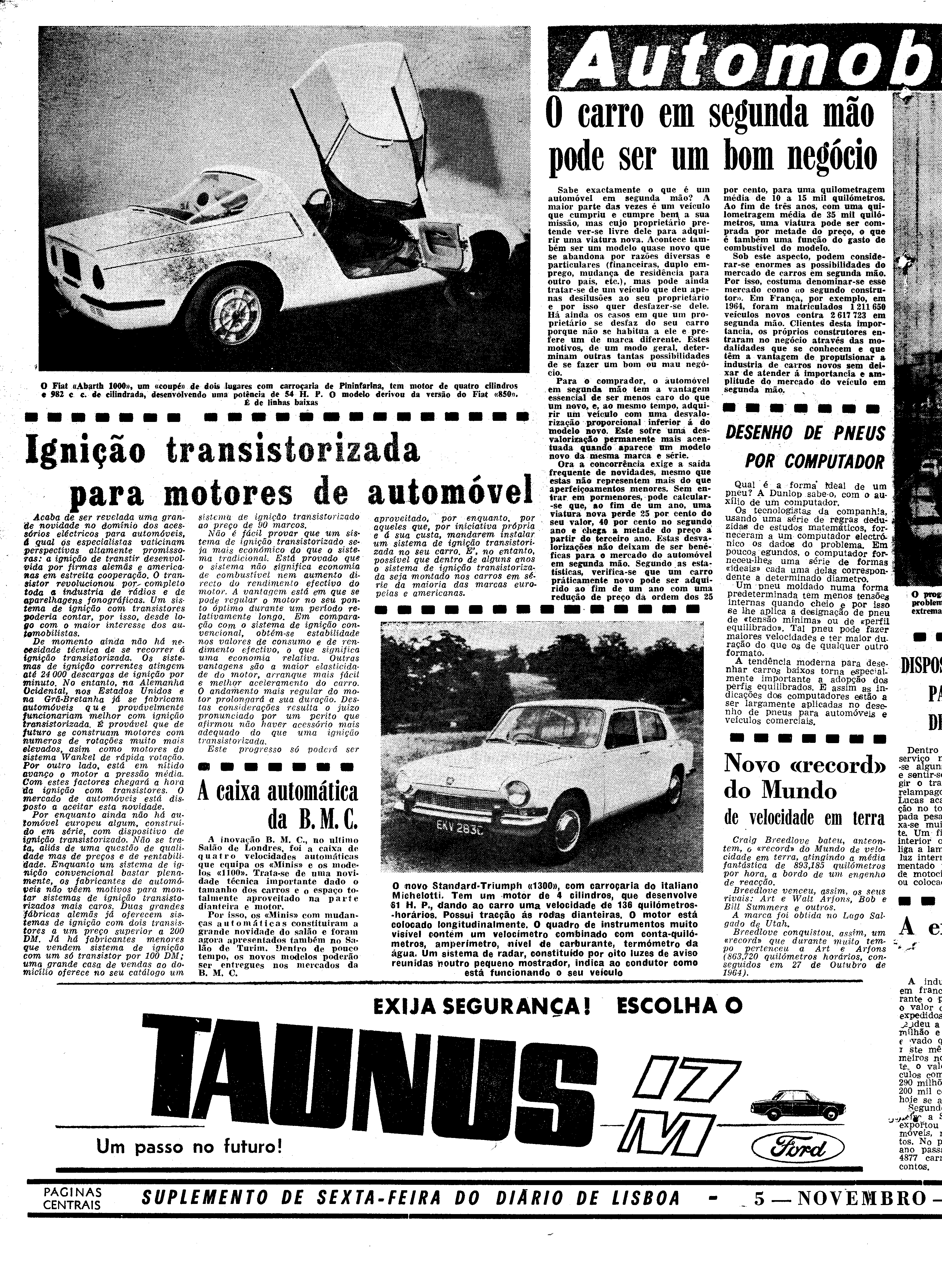 06564.102.19964- pag.24