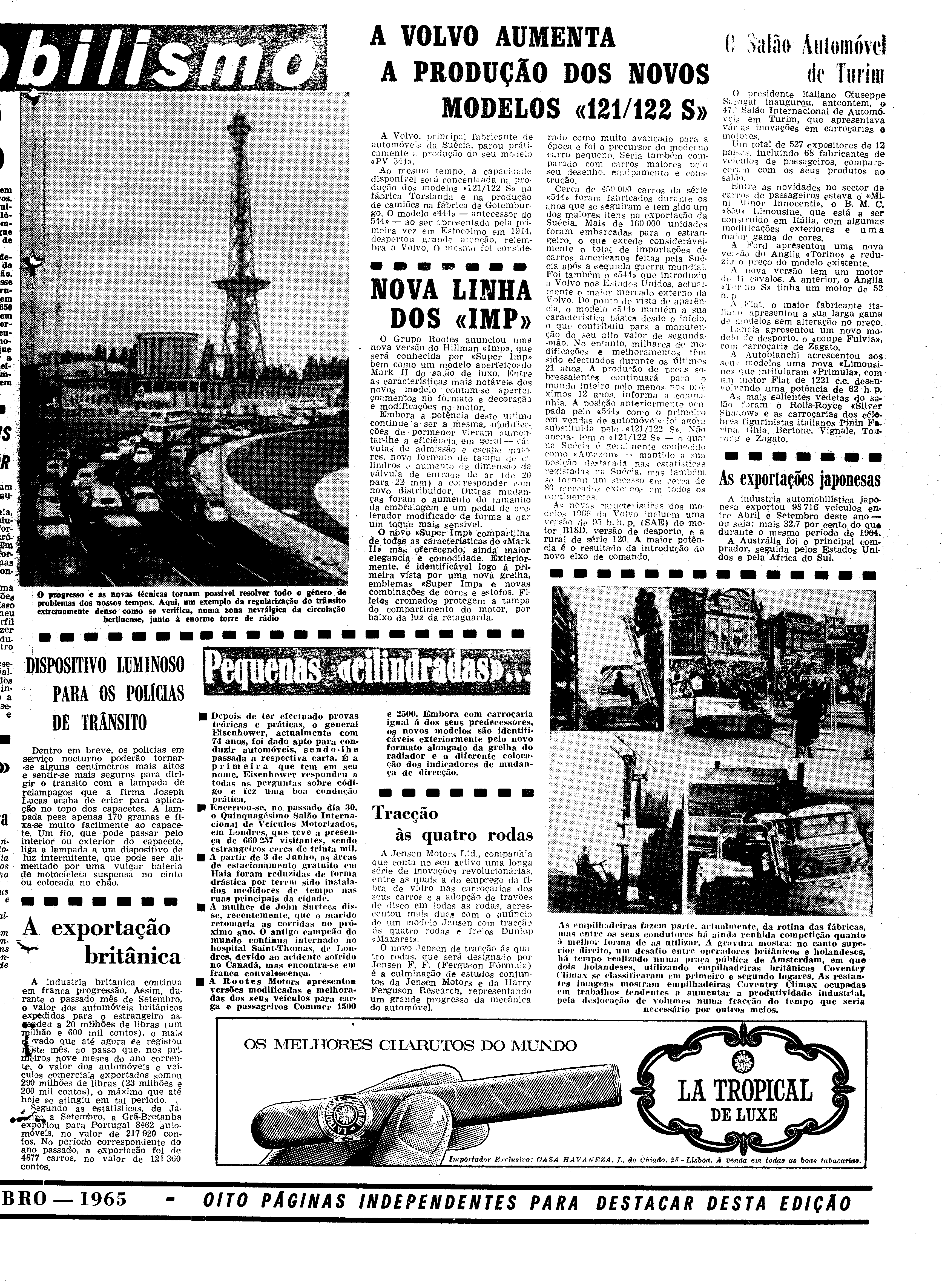 06564.102.19964- pag.25