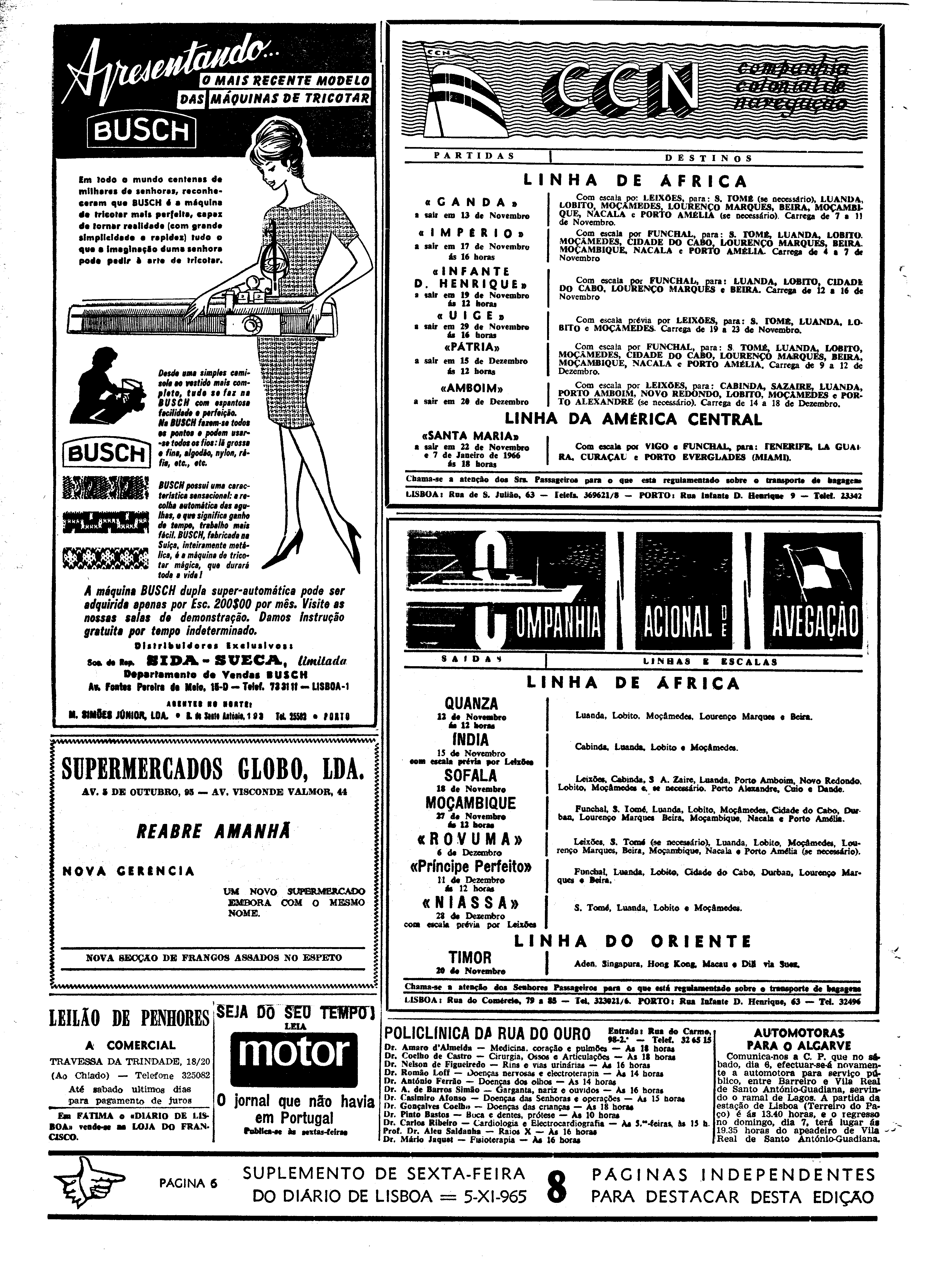 06564.102.19964- pag.26