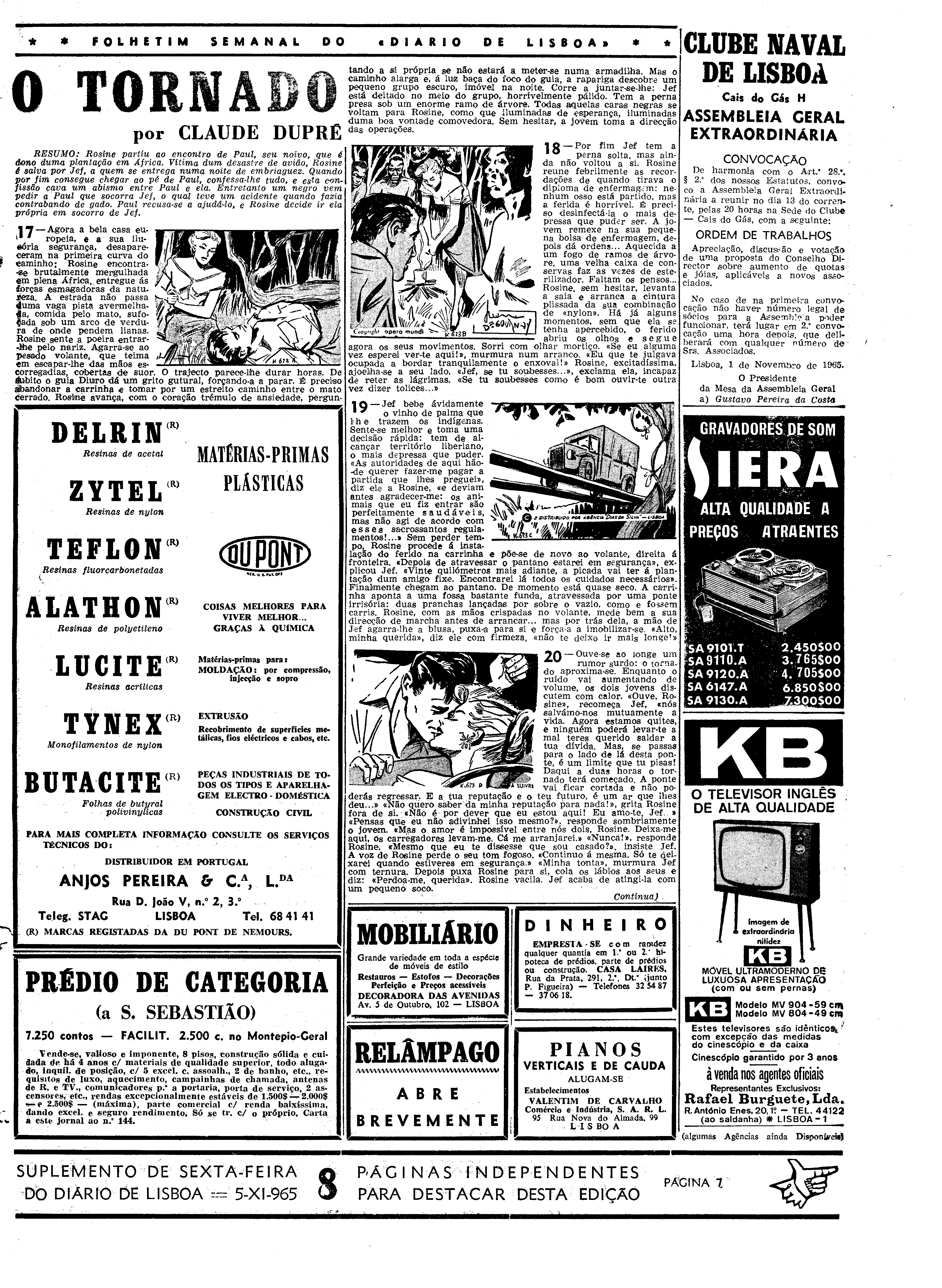 06564.102.19964- pag.27