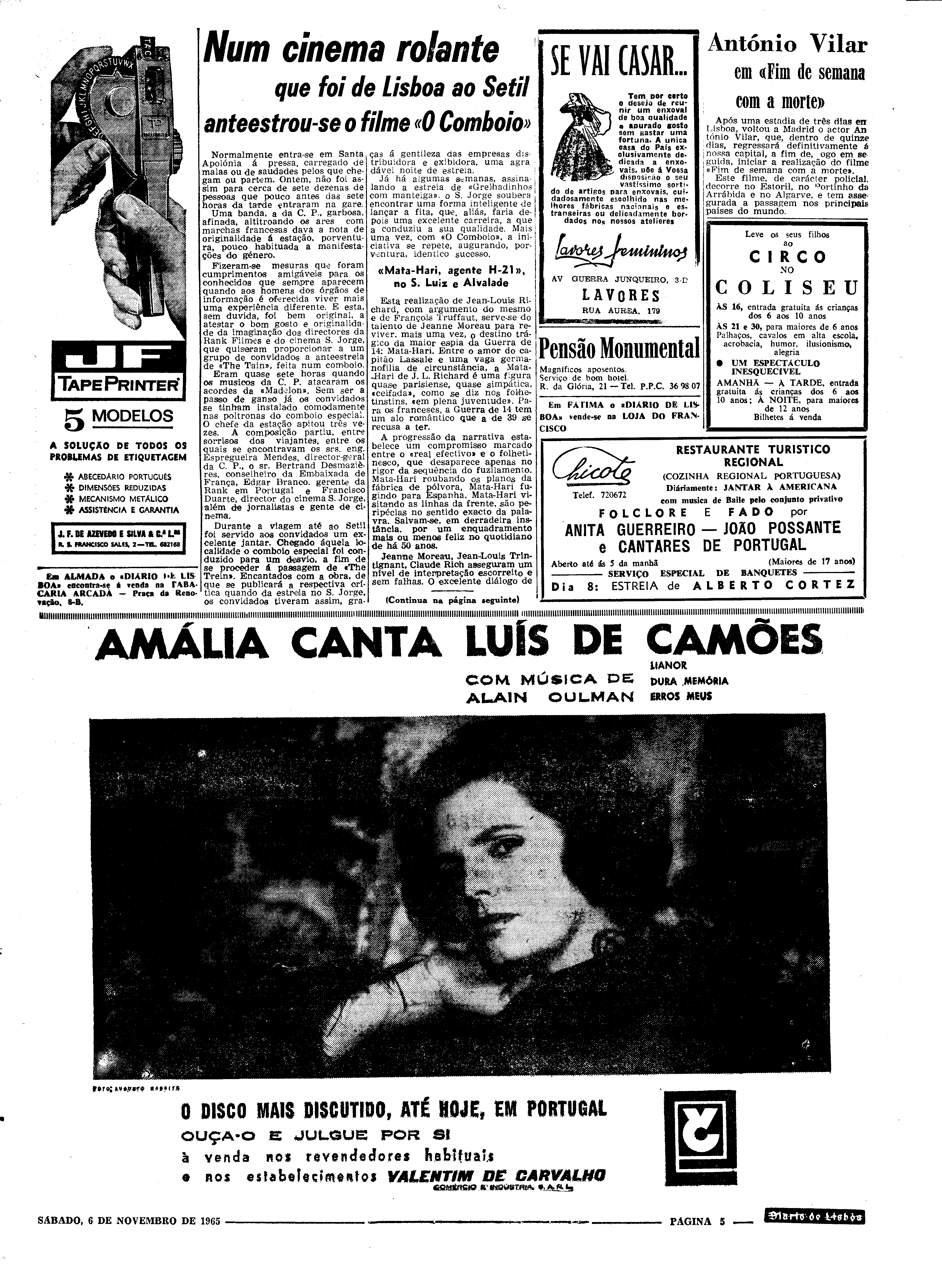 06564.102.19966- pag.5