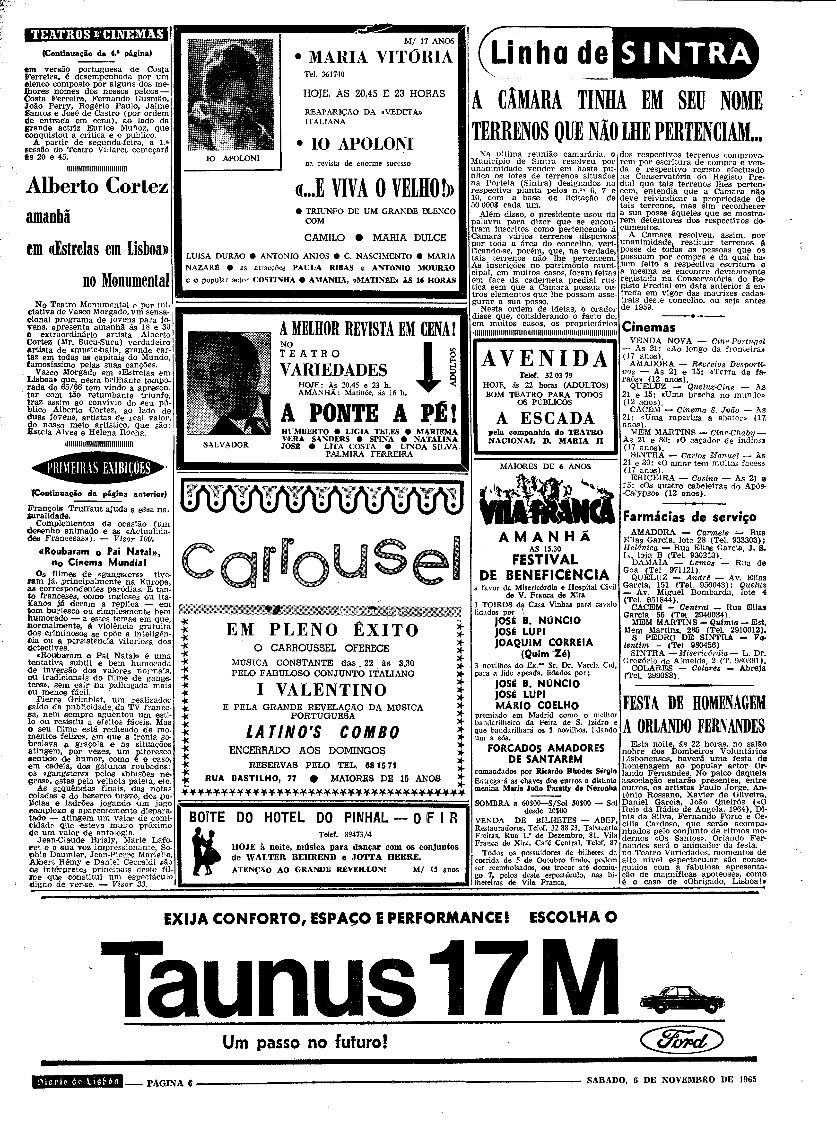 06564.102.19966- pag.6