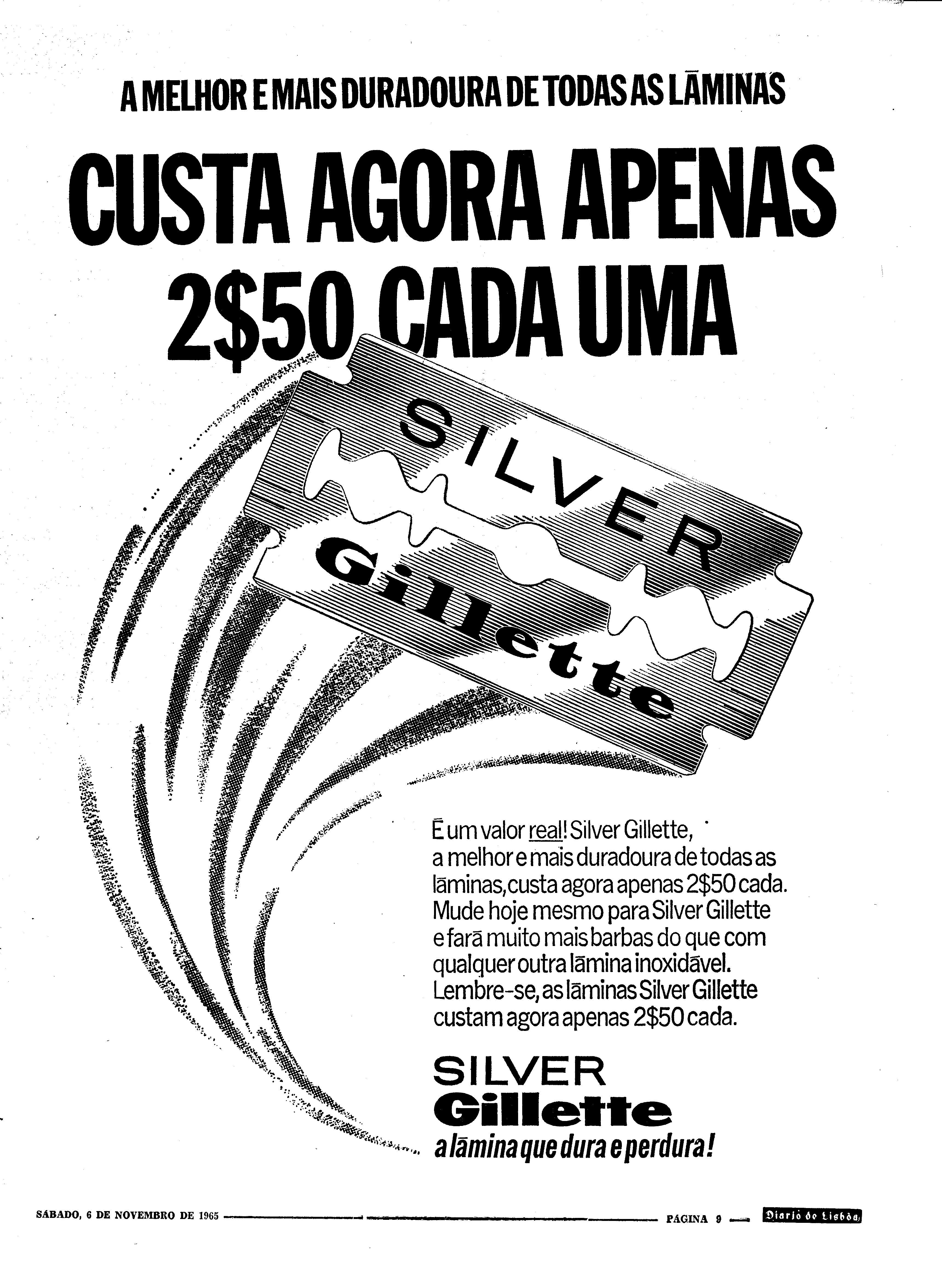 06564.102.19966- pag.9