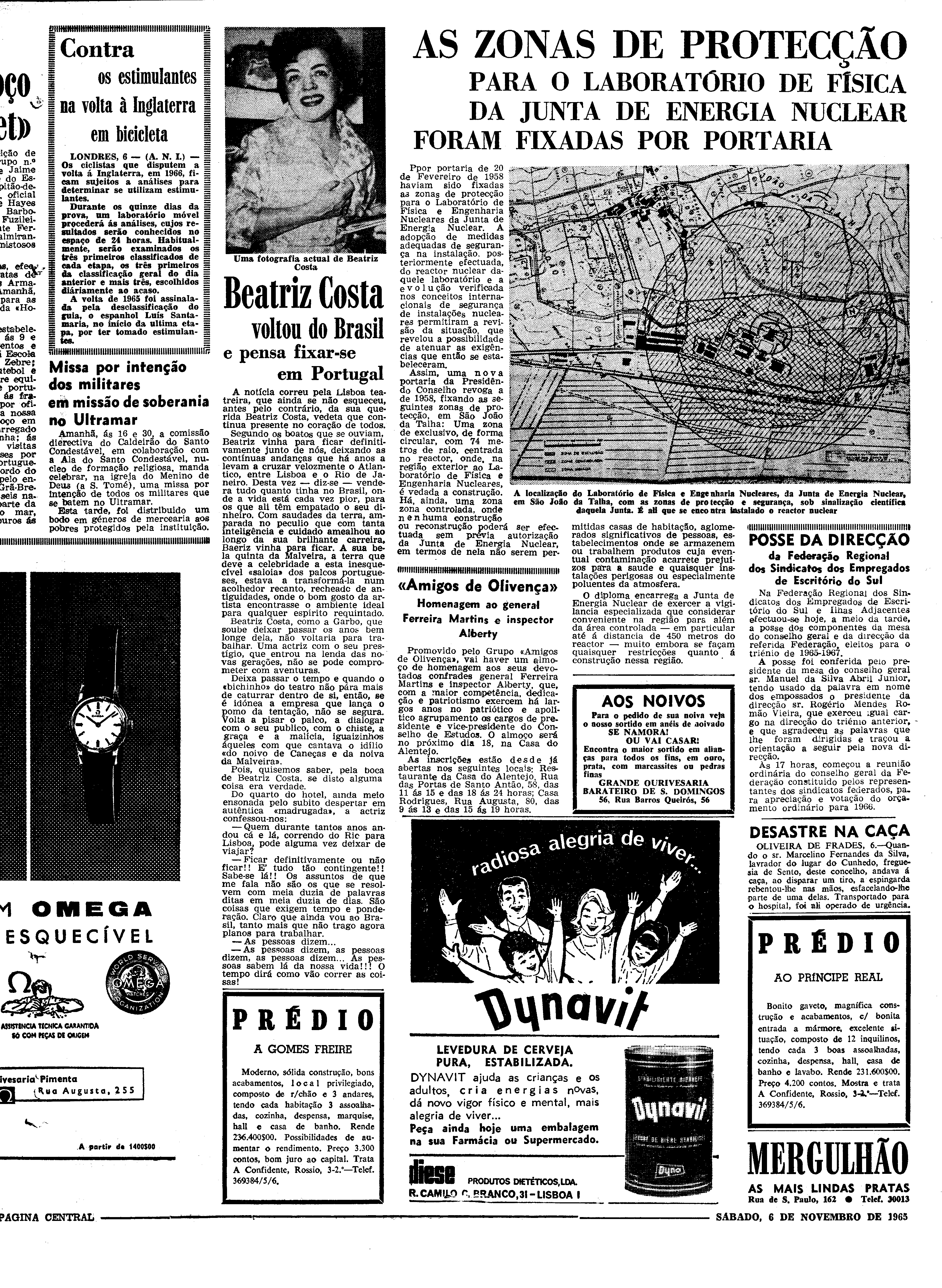 06564.102.19966- pag.11
