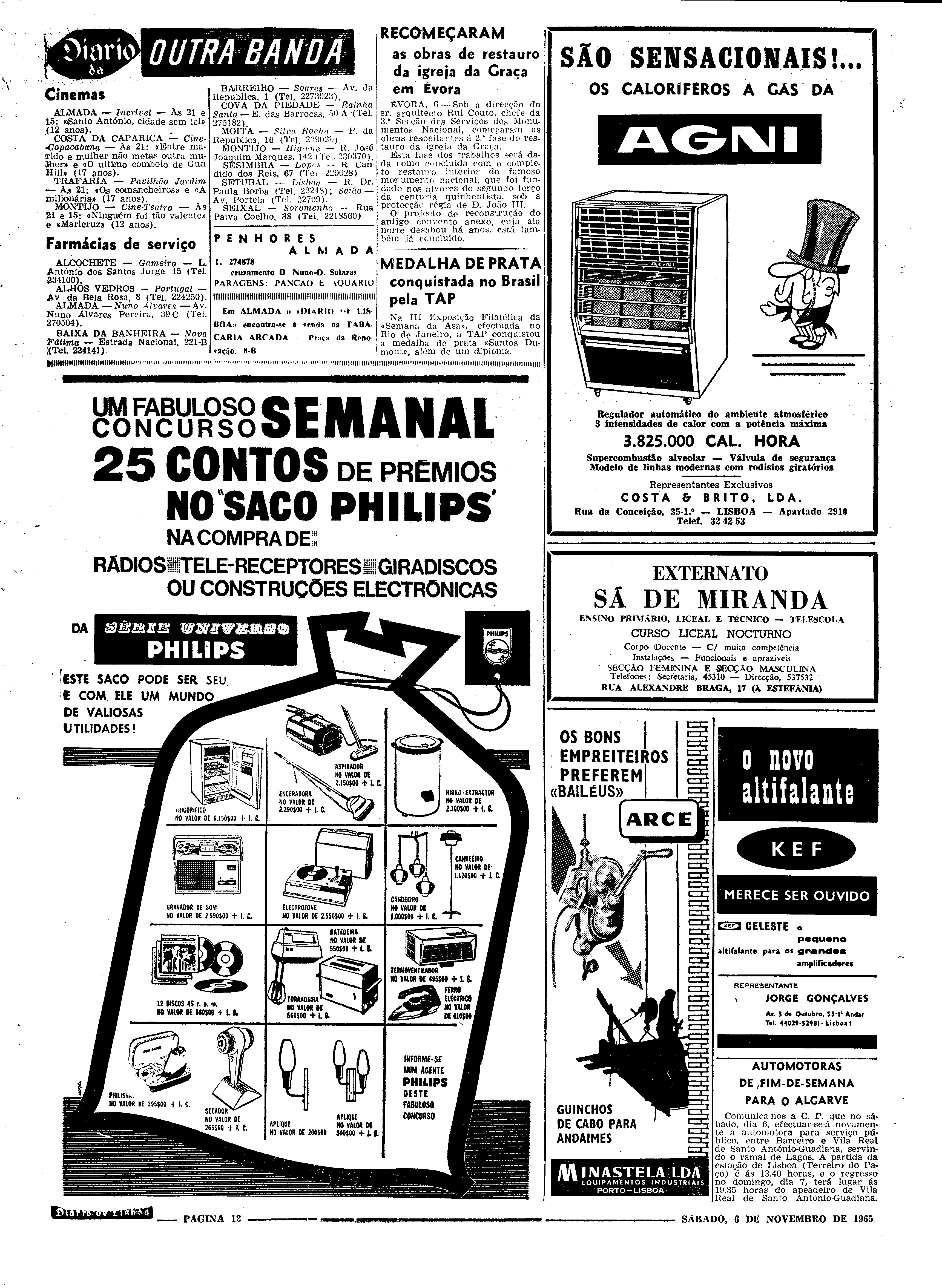 06564.102.19966- pag.12