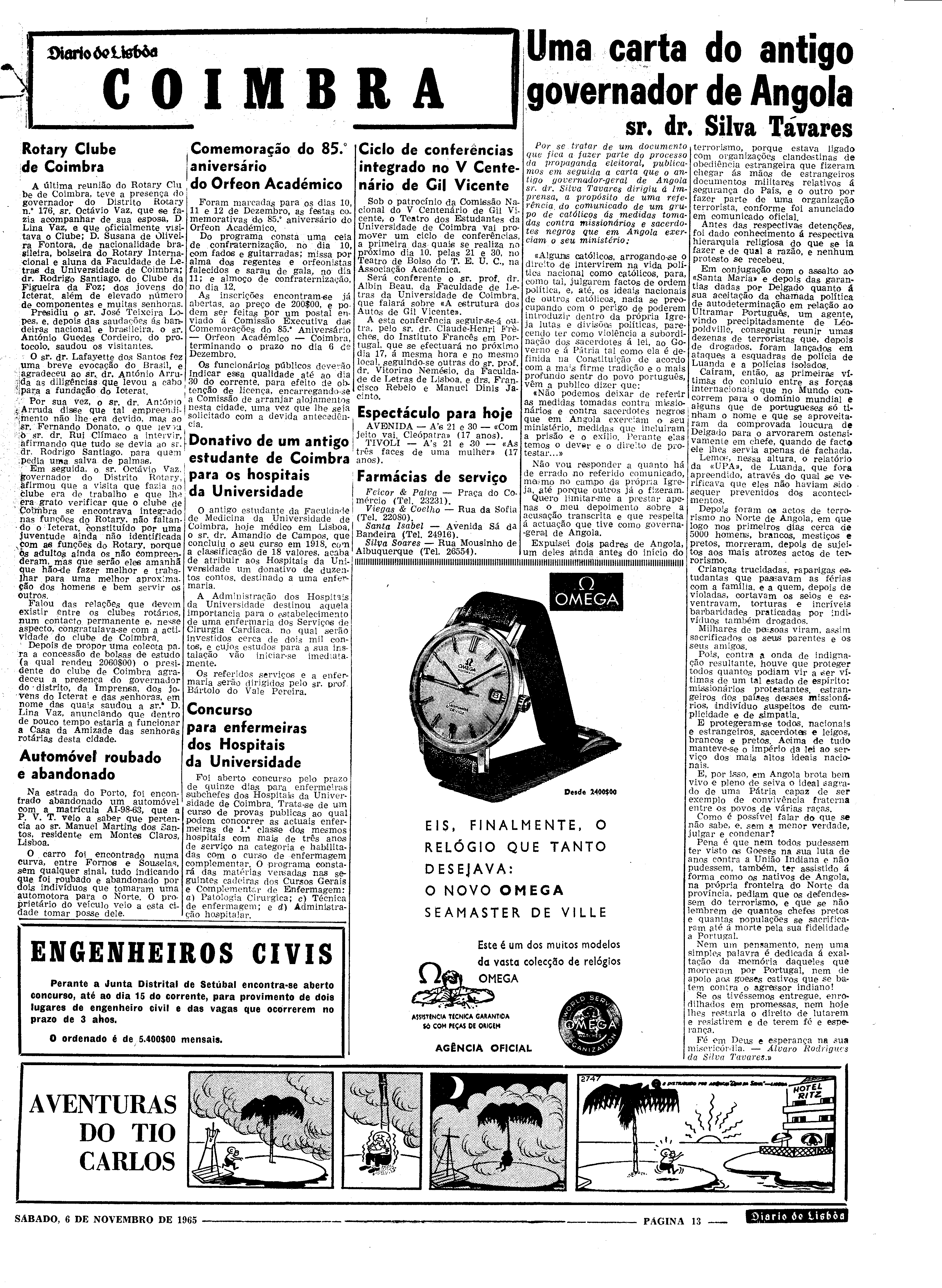 06564.102.19966- pag.13