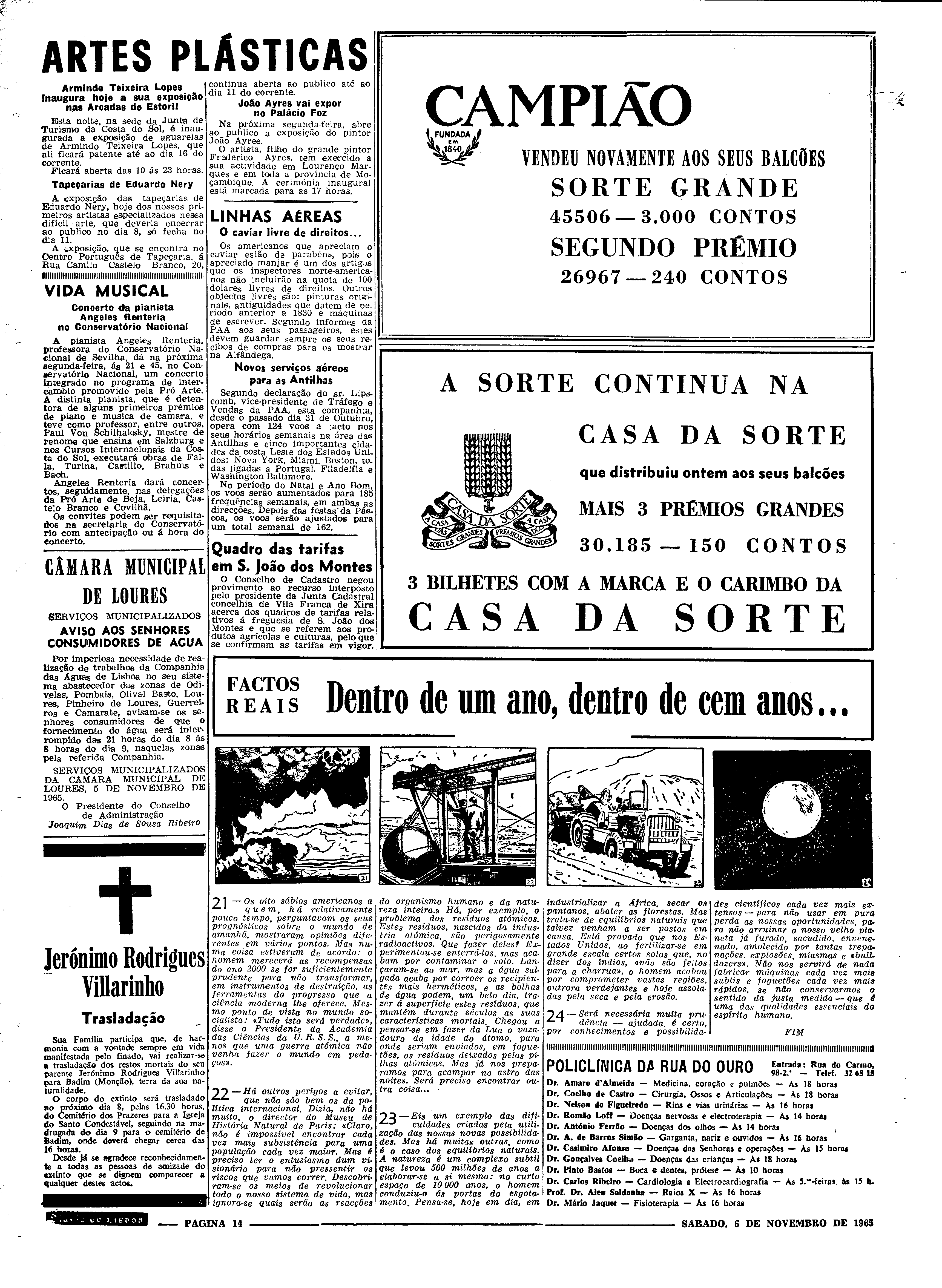 06564.102.19966- pag.14
