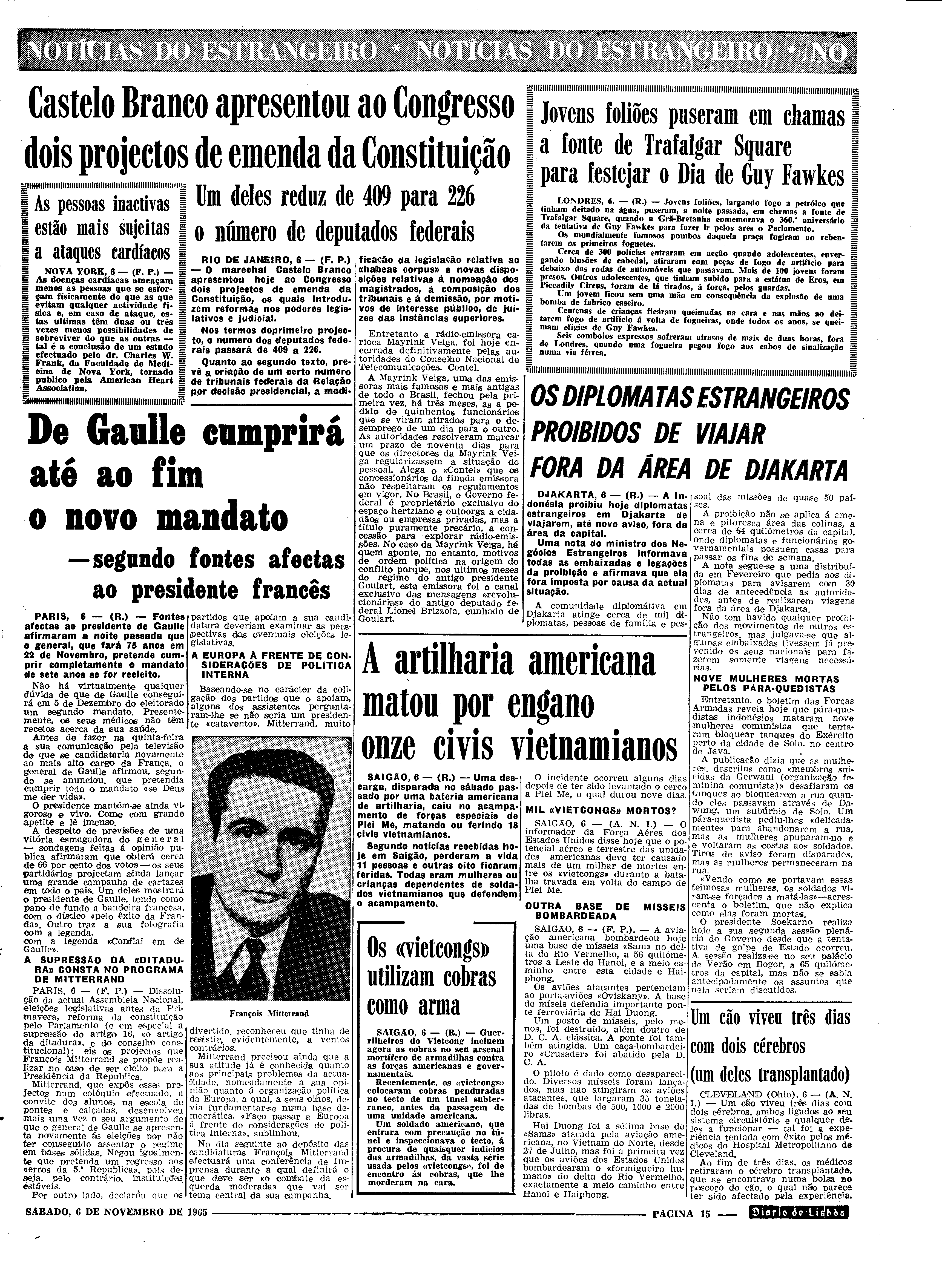 06564.102.19966- pag.15