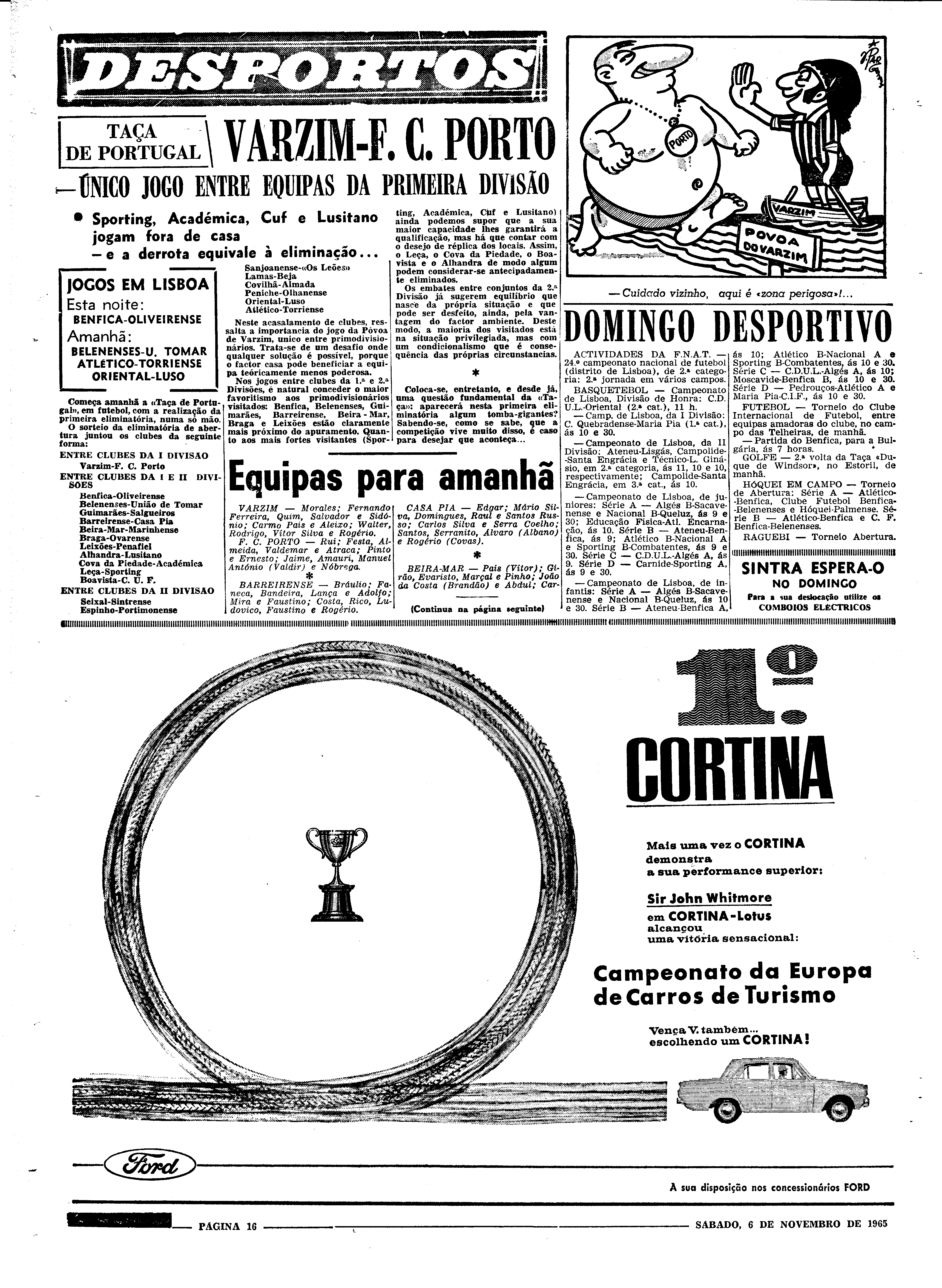 06564.102.19966- pag.16