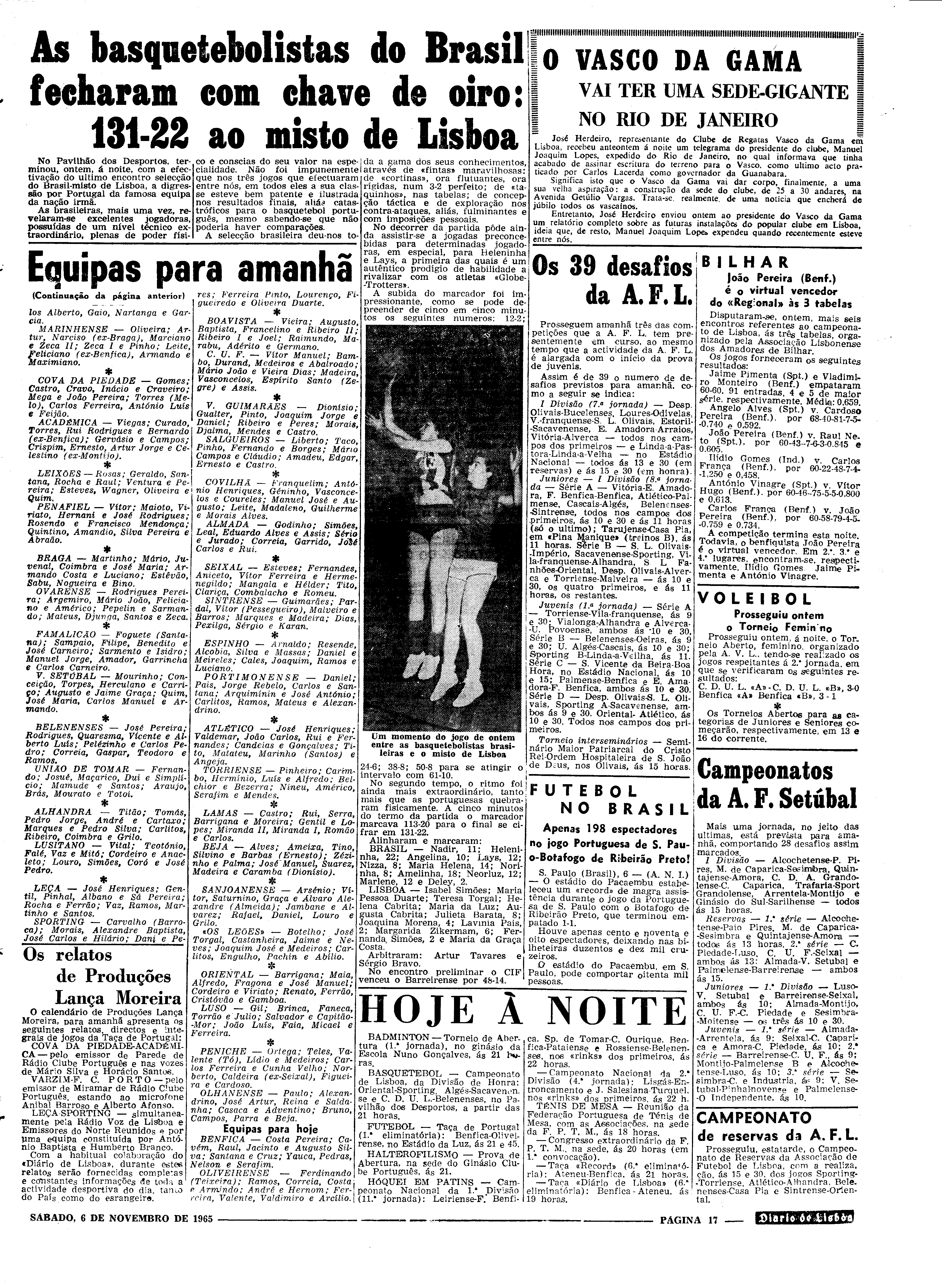06564.102.19966- pag.17
