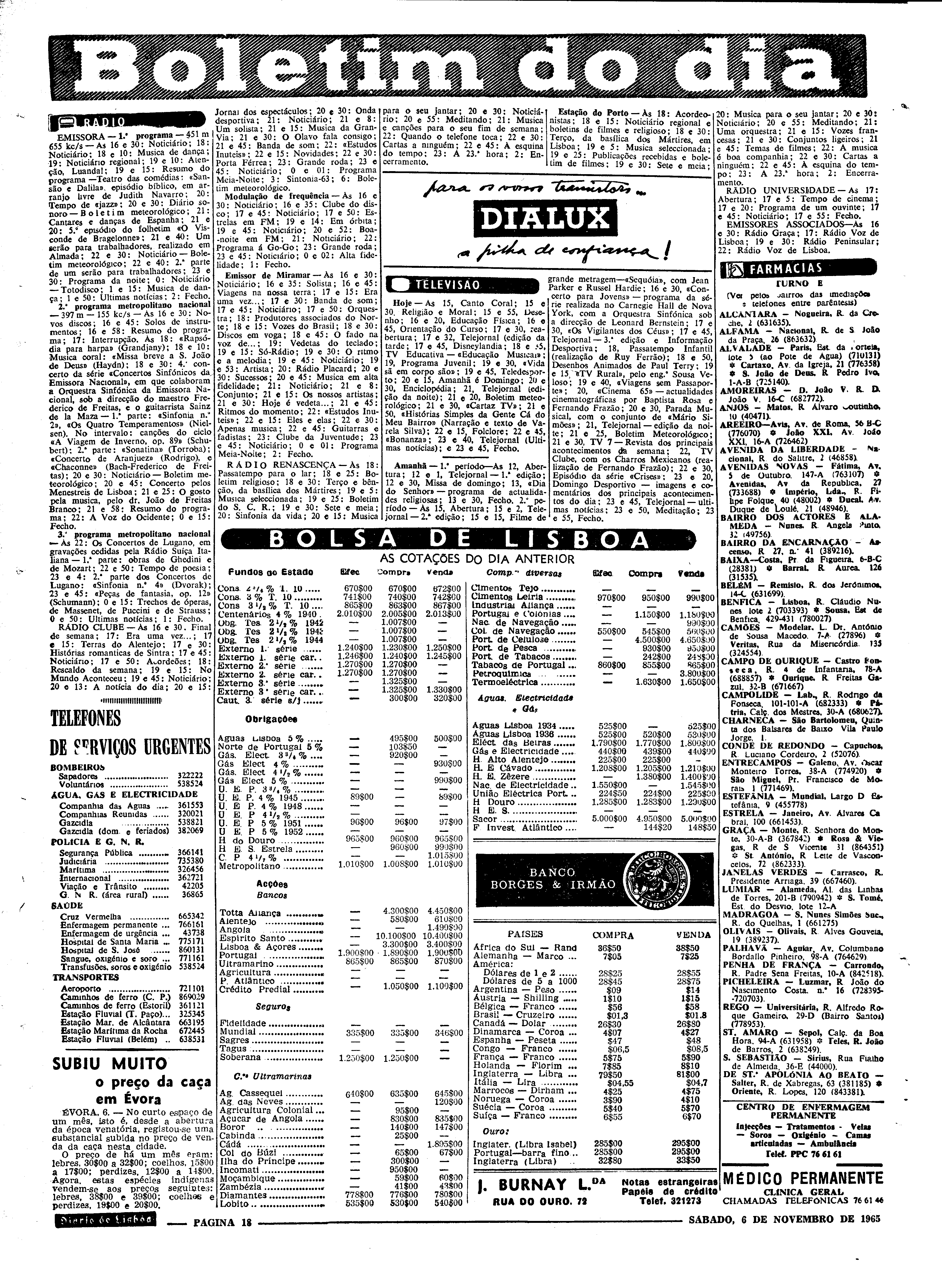 06564.102.19966- pag.18